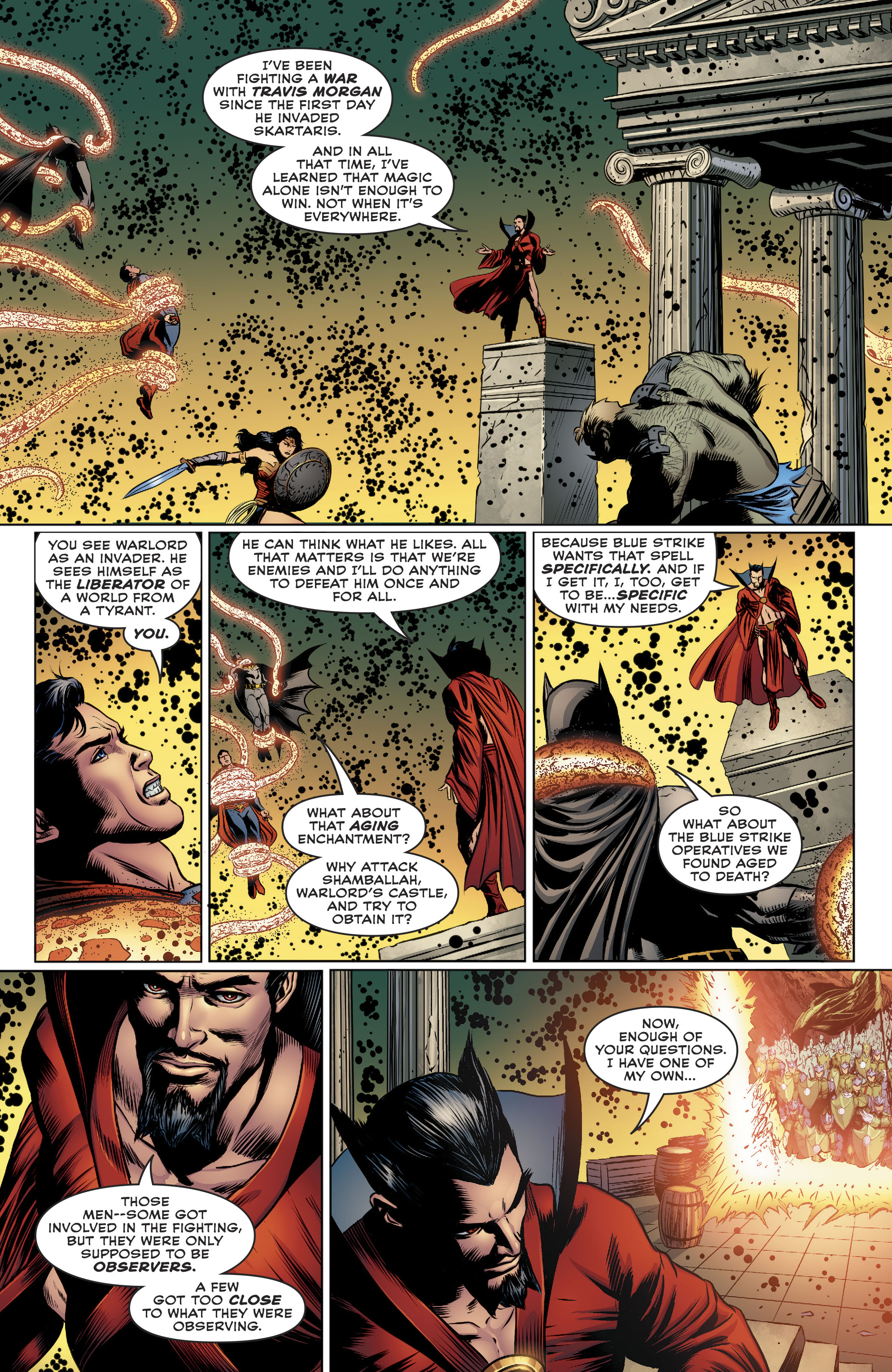 Trinity (2016-): Chapter 22 - Page 9