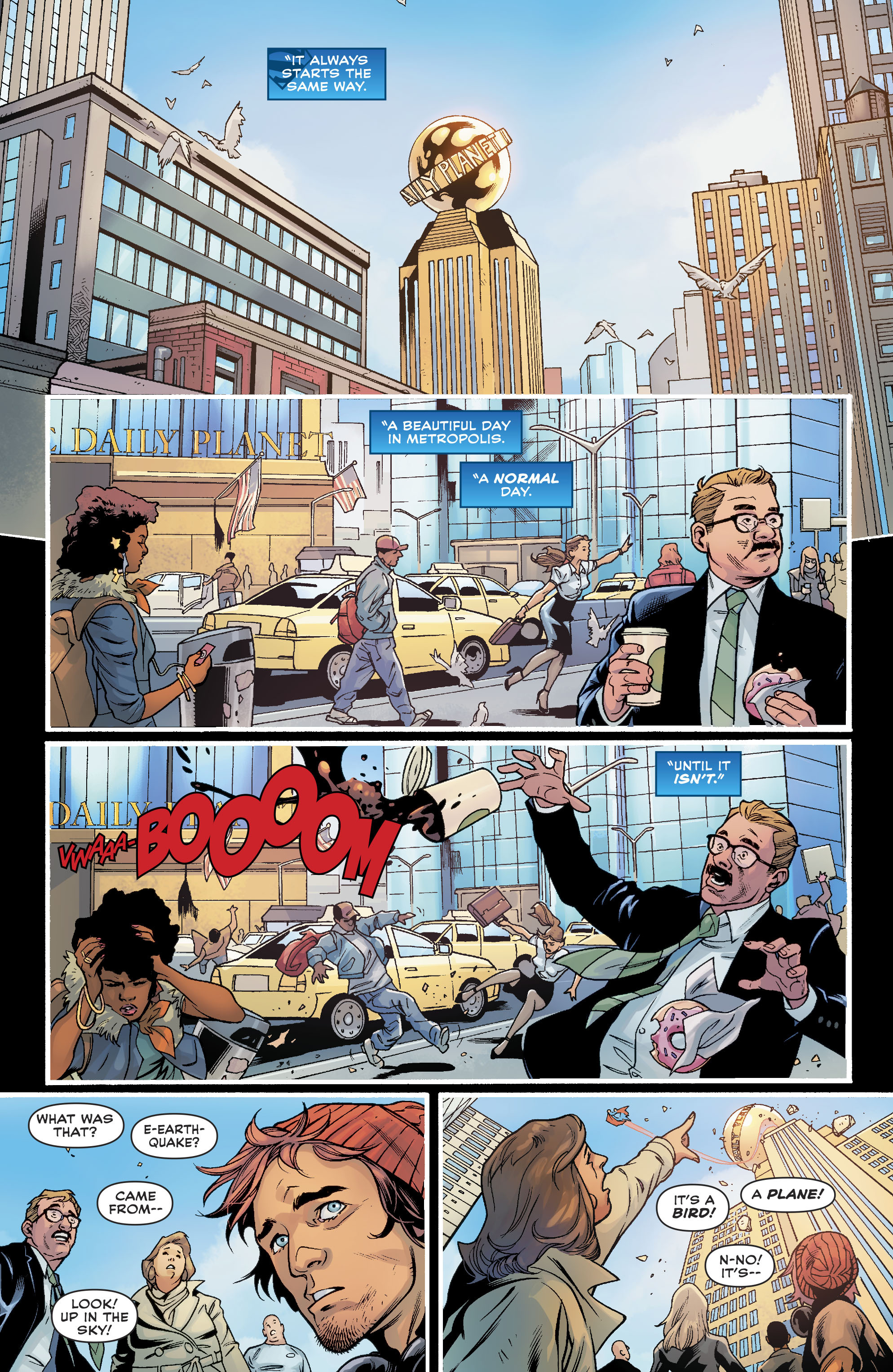Trinity (2016-): Chapter 8 - Page 5