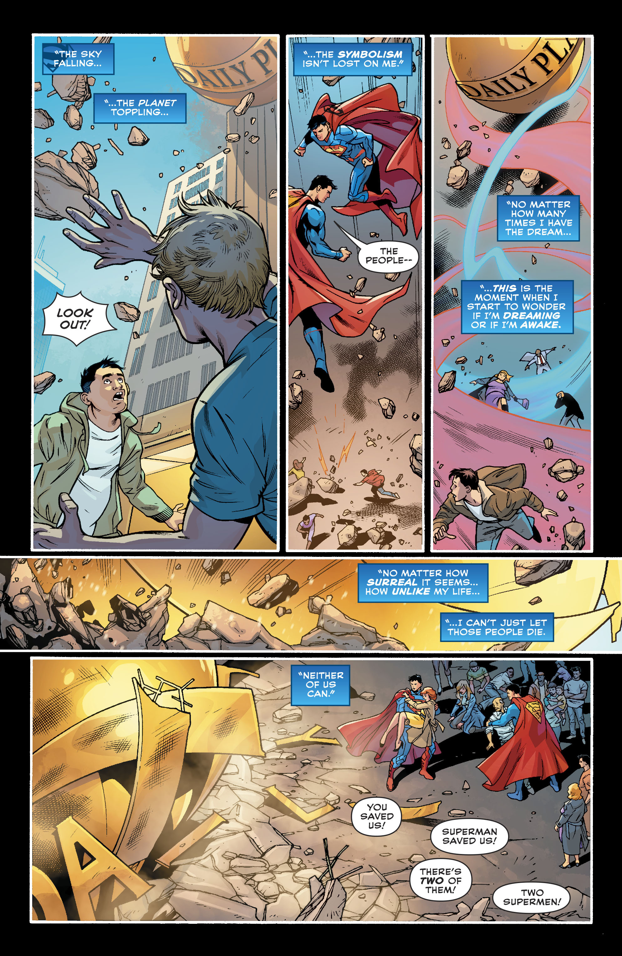 Trinity (2016-): Chapter 8 - Page 7