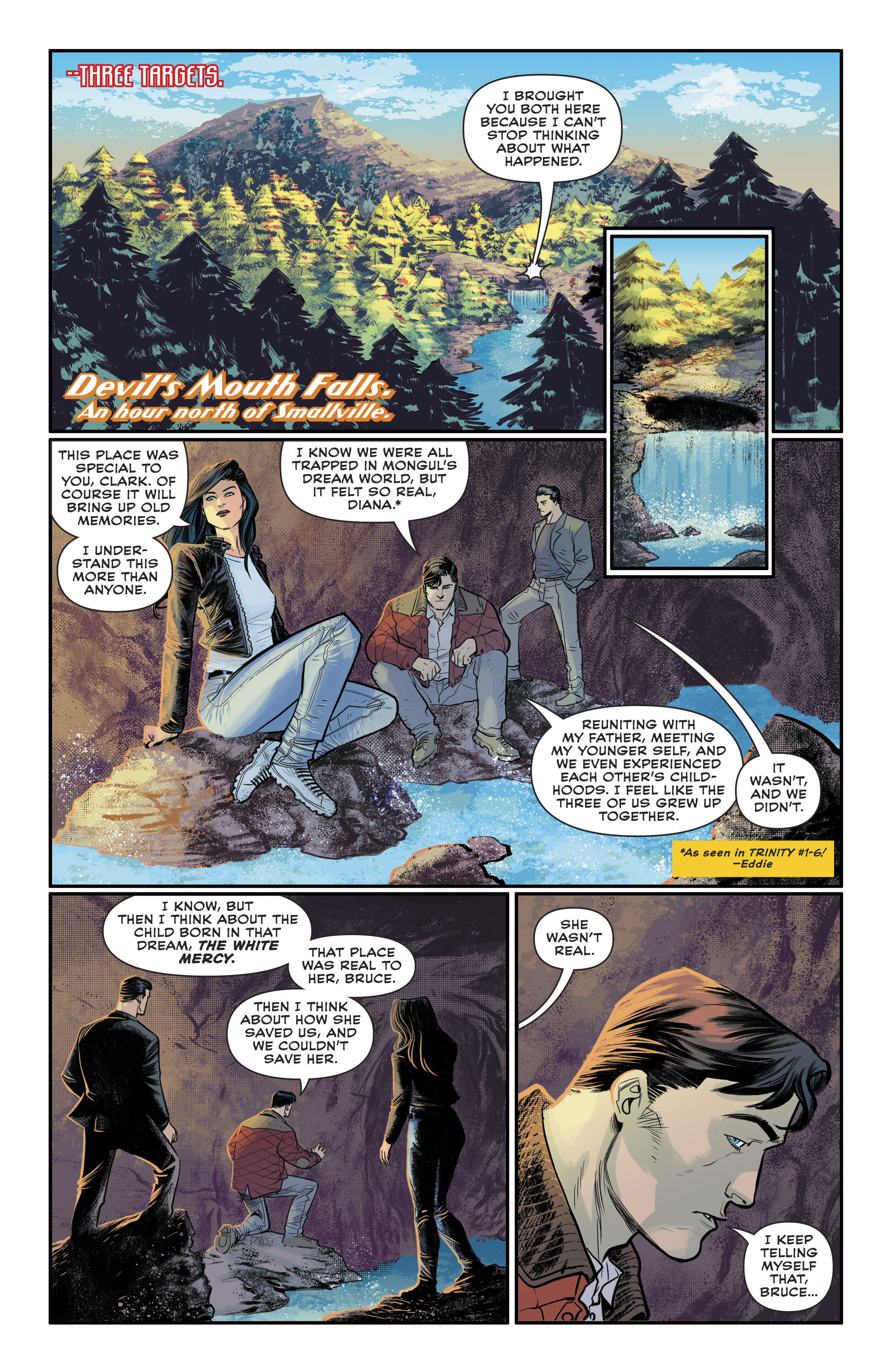 Trinity (2016-): Chapter 9 - Page 6