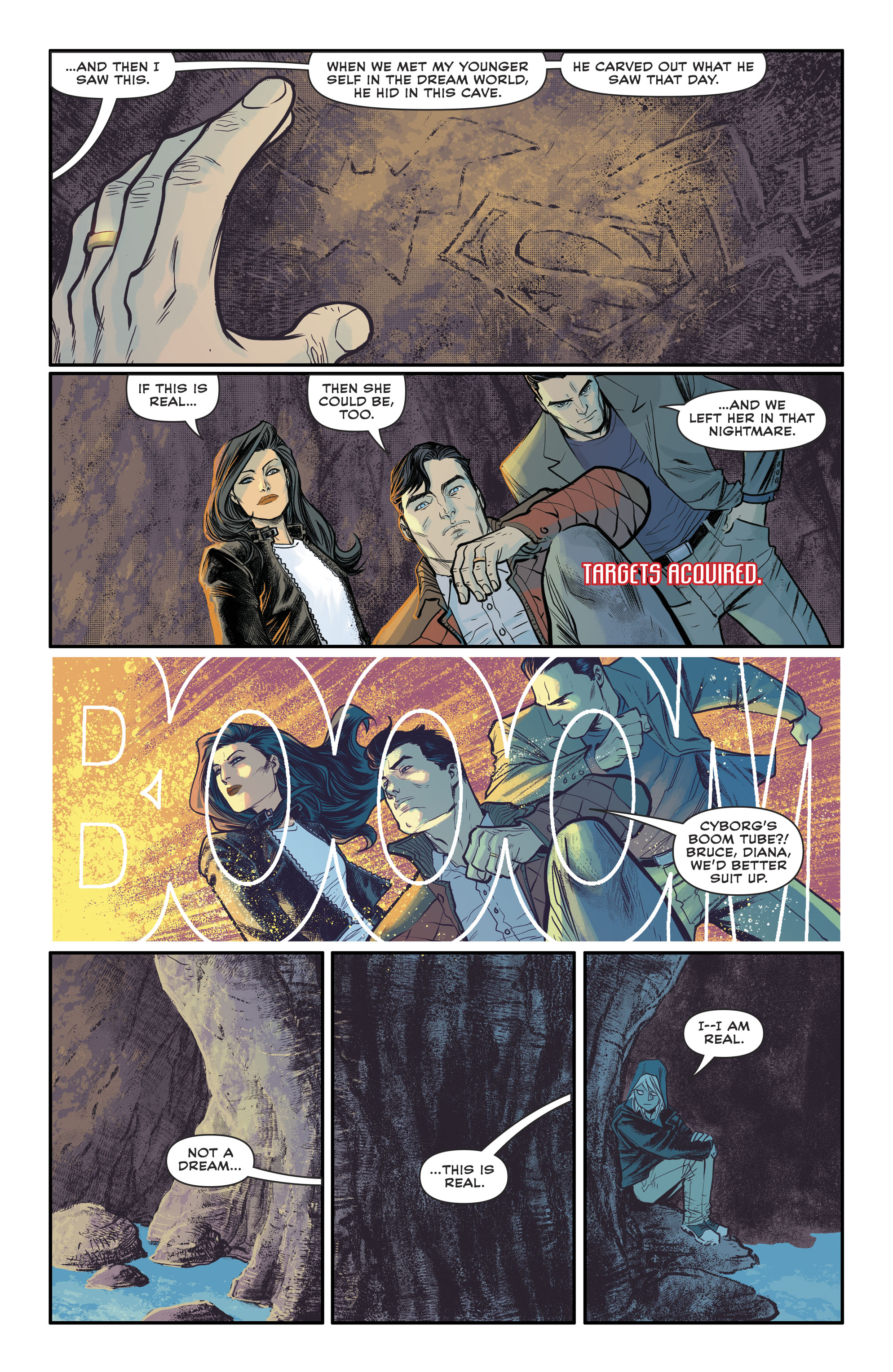 Trinity (2016-): Chapter 9 - Page 7