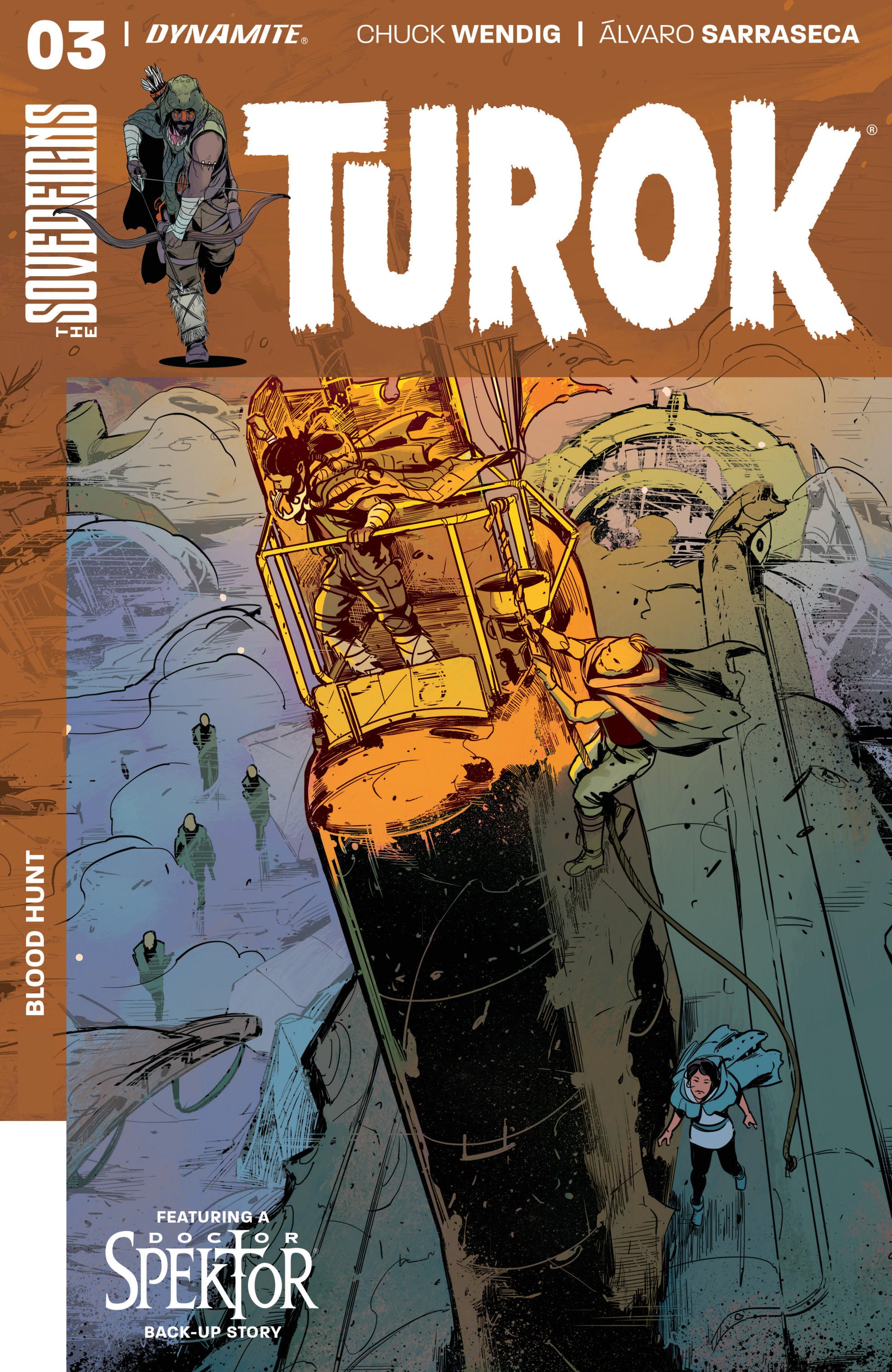 Turok (2017): Chapter 3 - Page 2