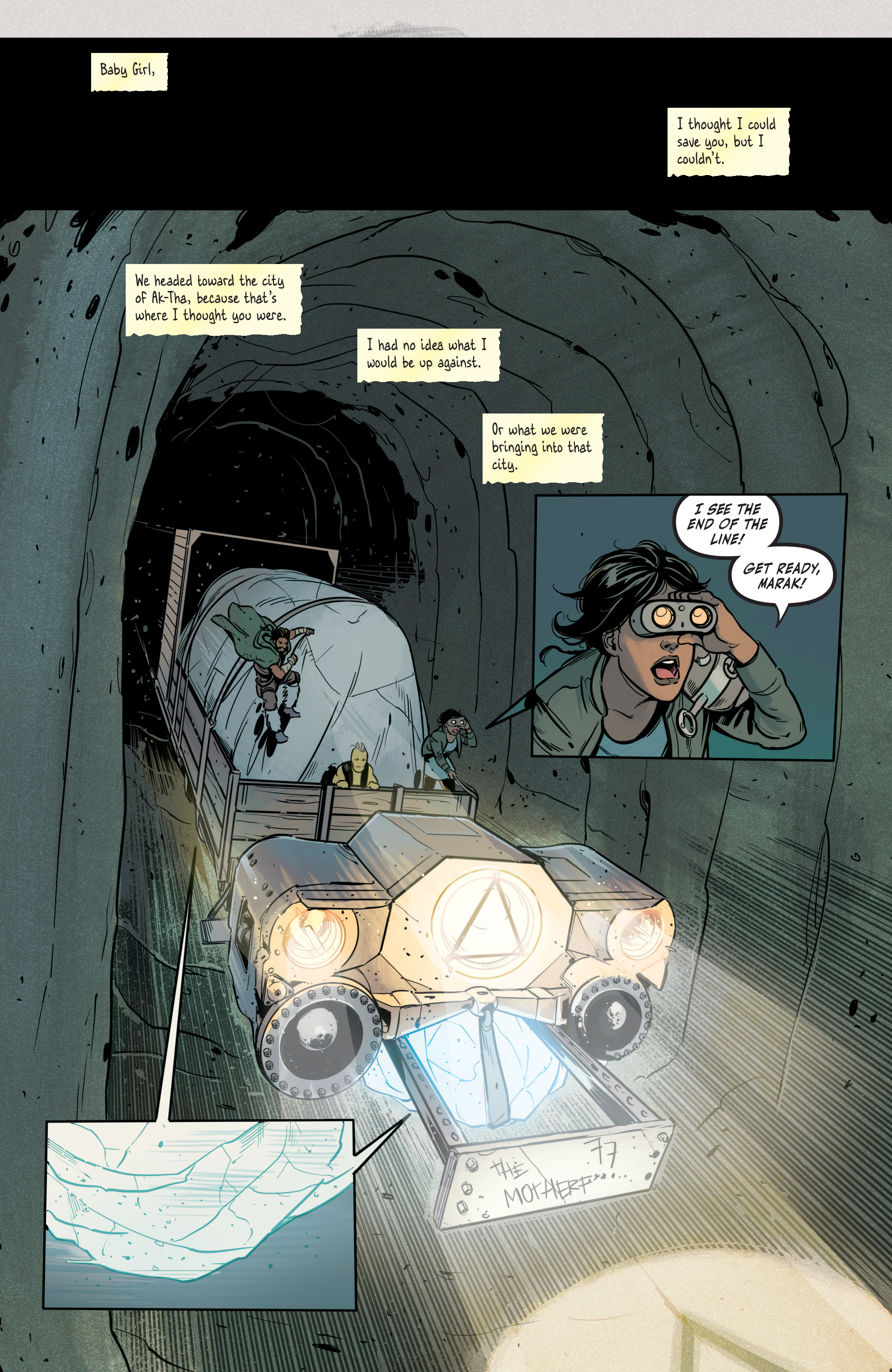 Turok (2017): Chapter 5 - Page 4