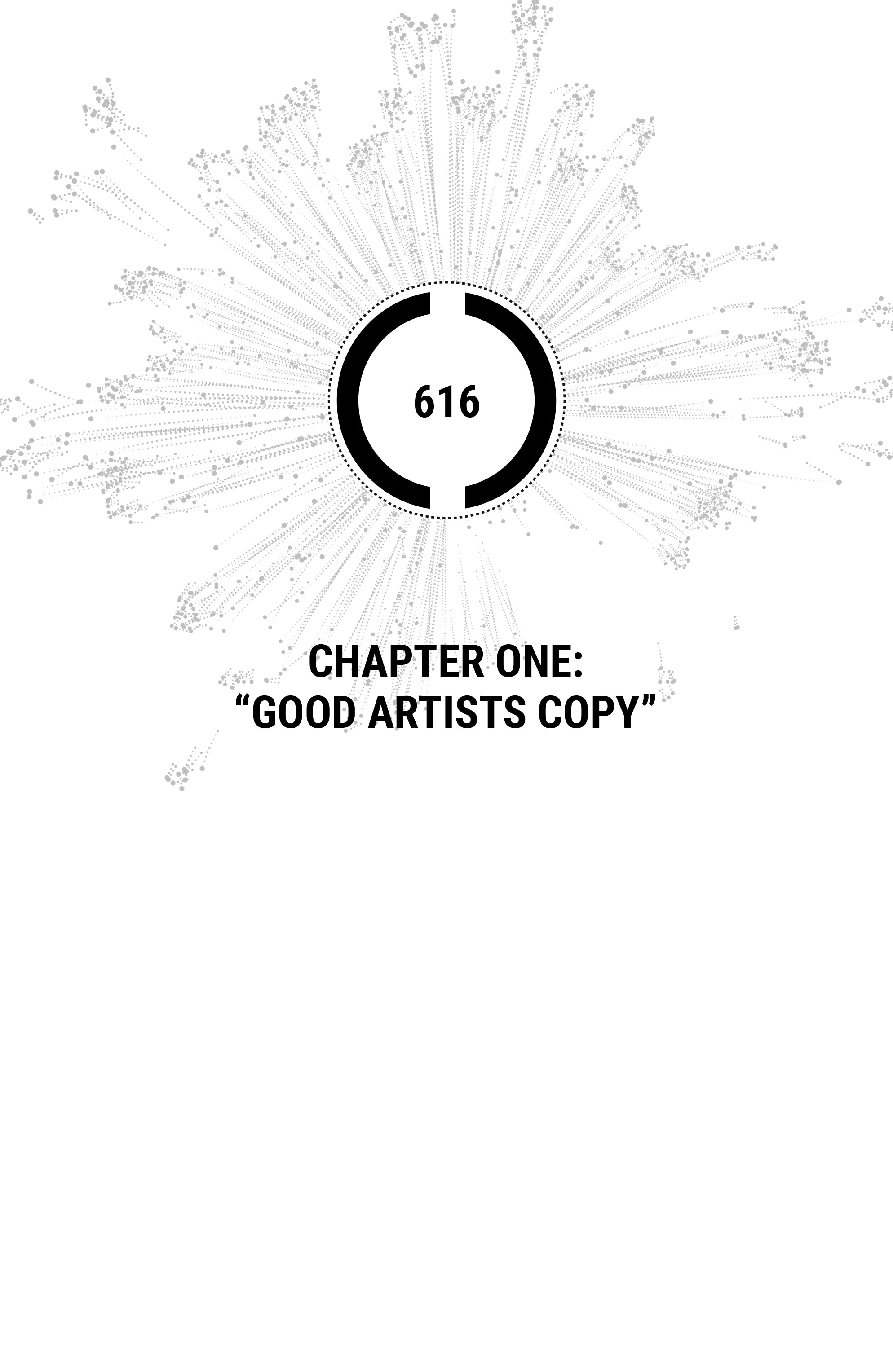 Ultimate Invasion (2023-): Chapter 1 - Page 3