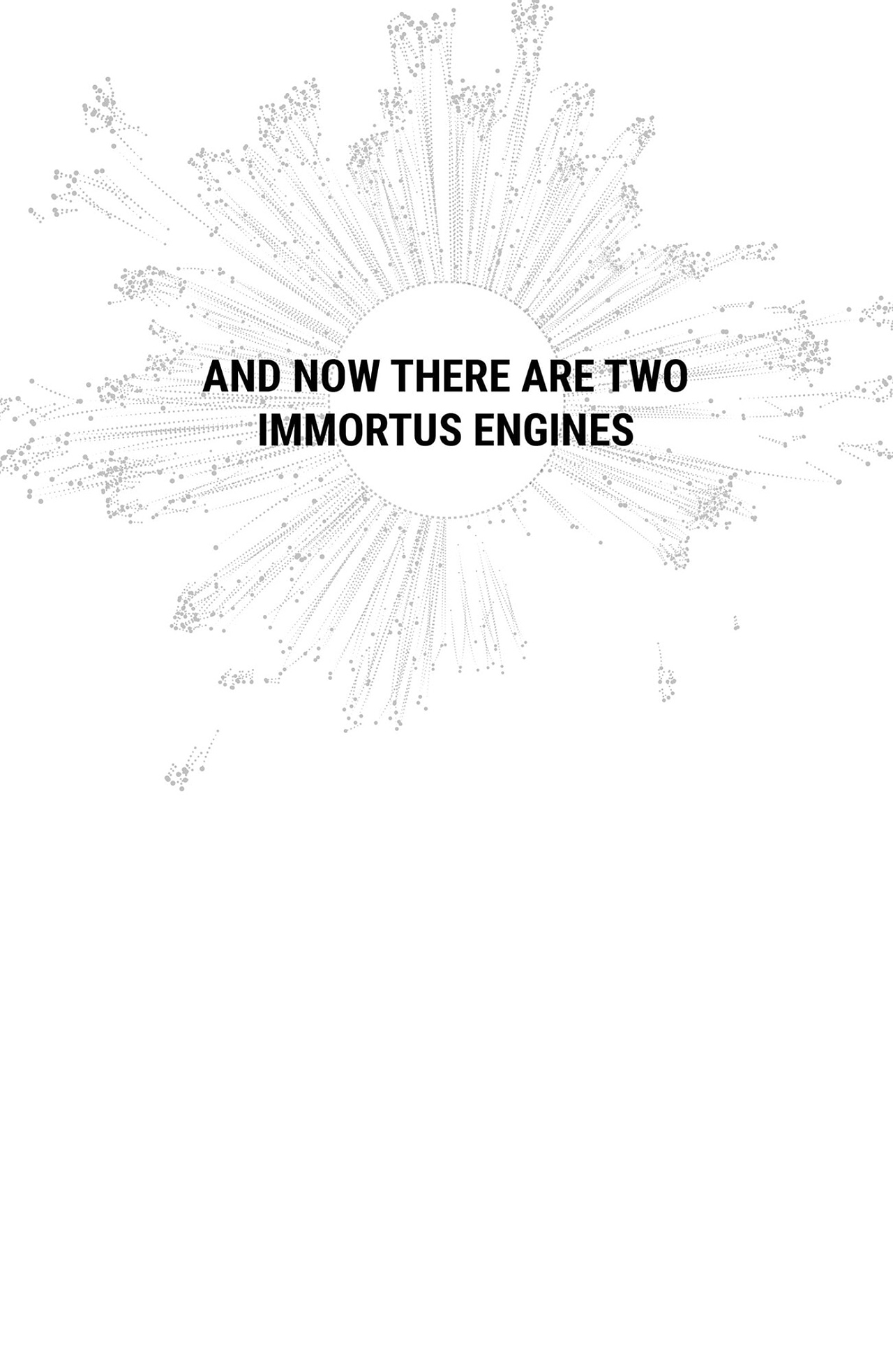 Ultimate Invasion (2023-): Chapter 4 - Page 5
