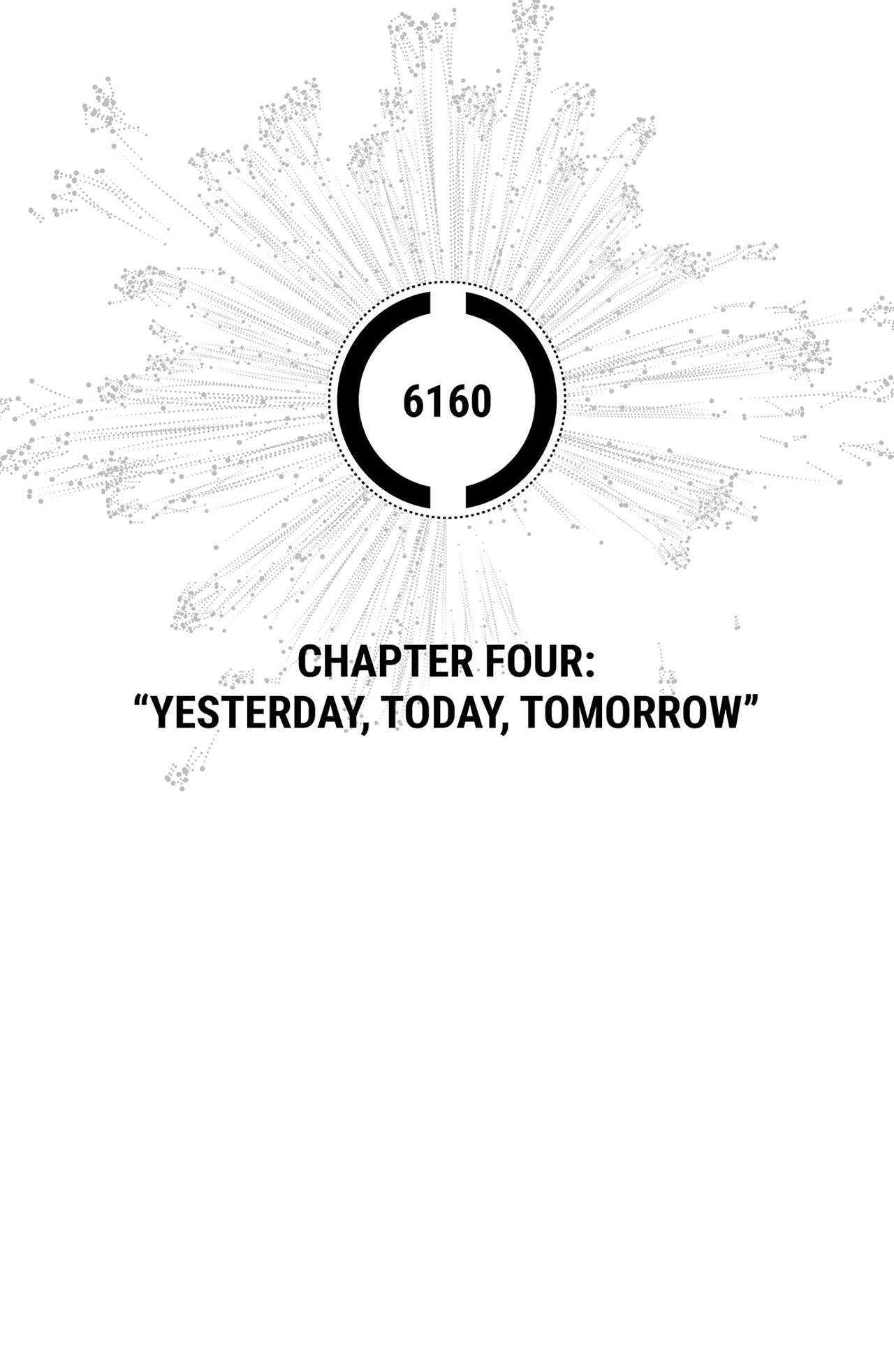 Ultimate Invasion (2023-): Chapter 4 - Page 9