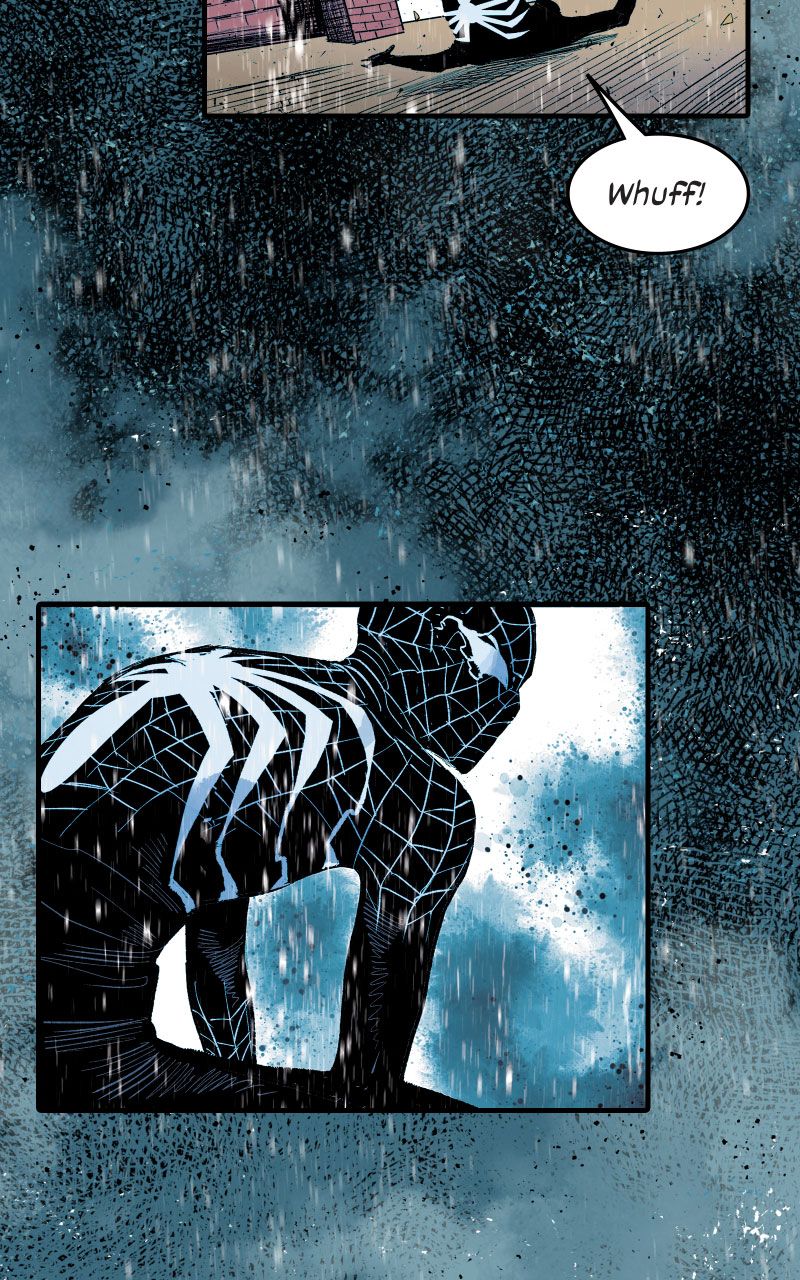 Ultimate Spider-Man Infinity Comic (2024-): Chapter 13 - Page 11