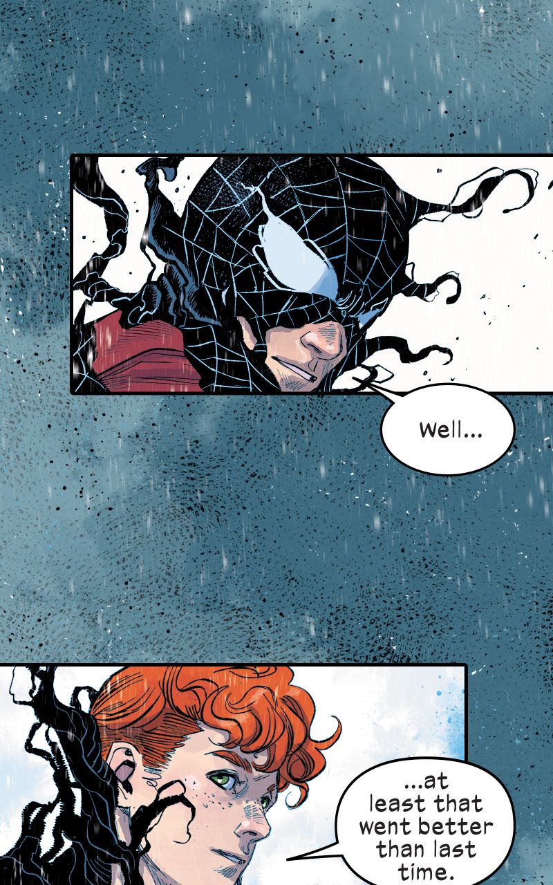 Ultimate Spider-Man Infinity Comic (2024-): Chapter 13 - Page 12