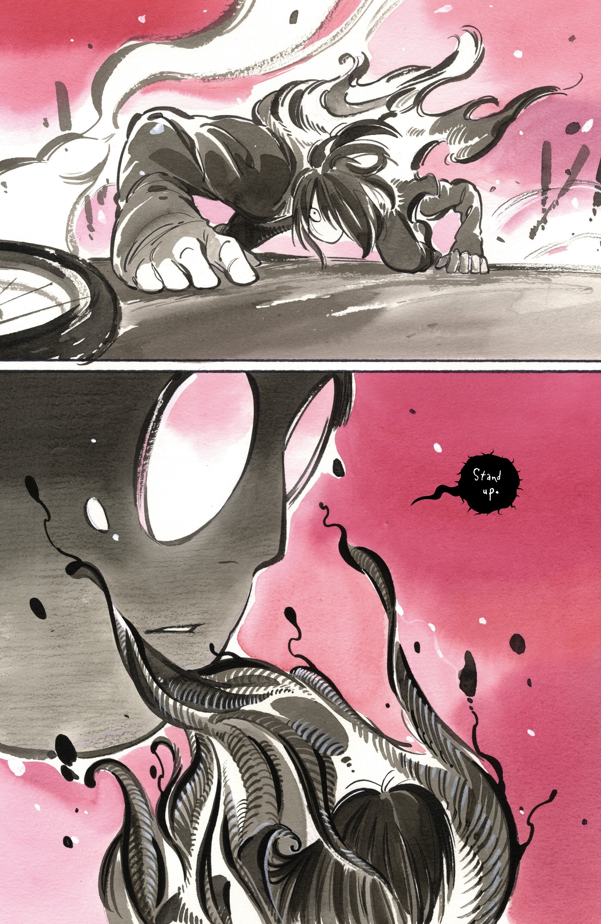 Ultimate X-Men (2024-): Chapter 13 - Page 9