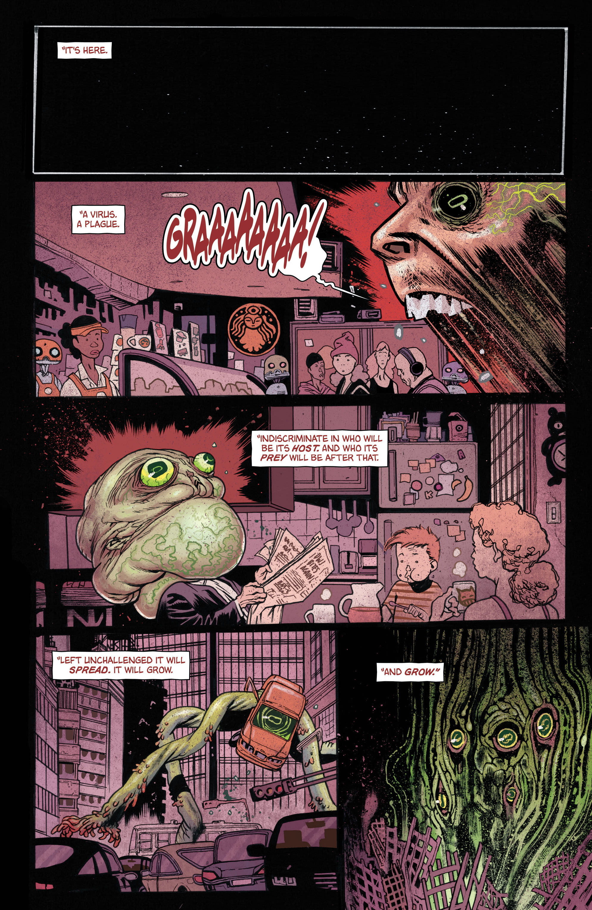 Ultramega (2021-): Chapter 1.1 - Page 3