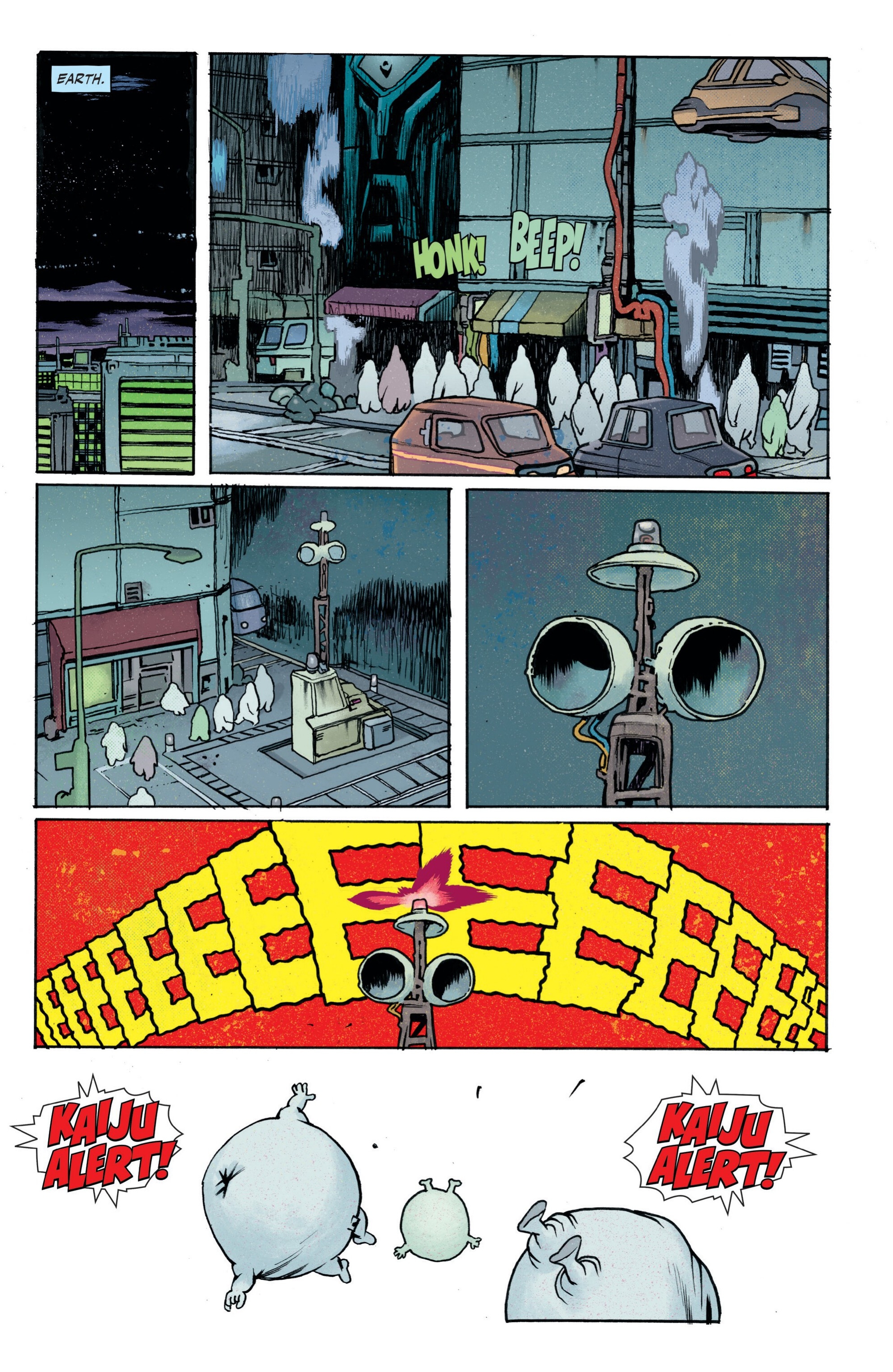 Ultramega (2021-): Chapter 7 - Page 4