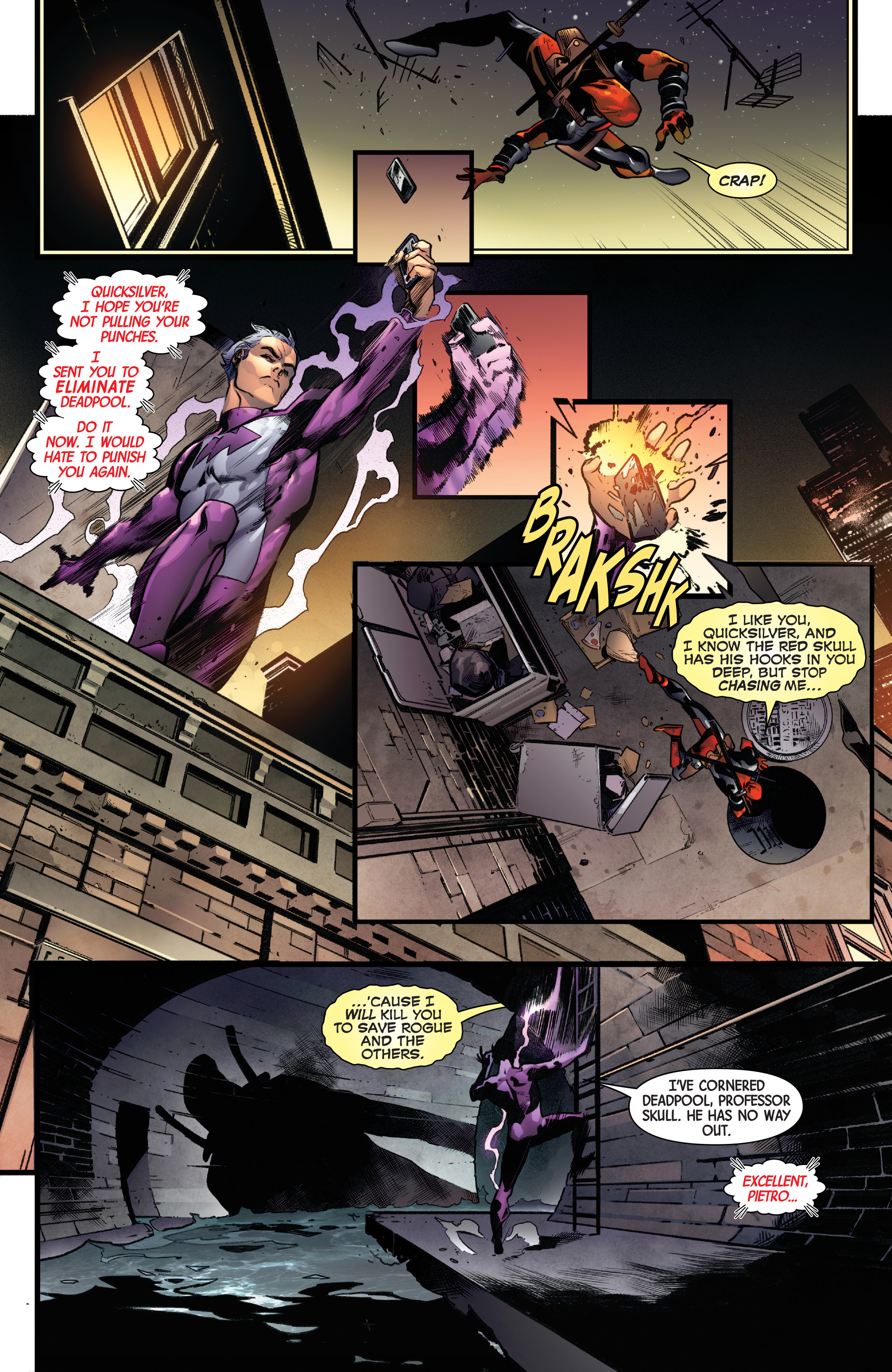 Uncanny Avengers (2015-): Chapter 19 - Page 4