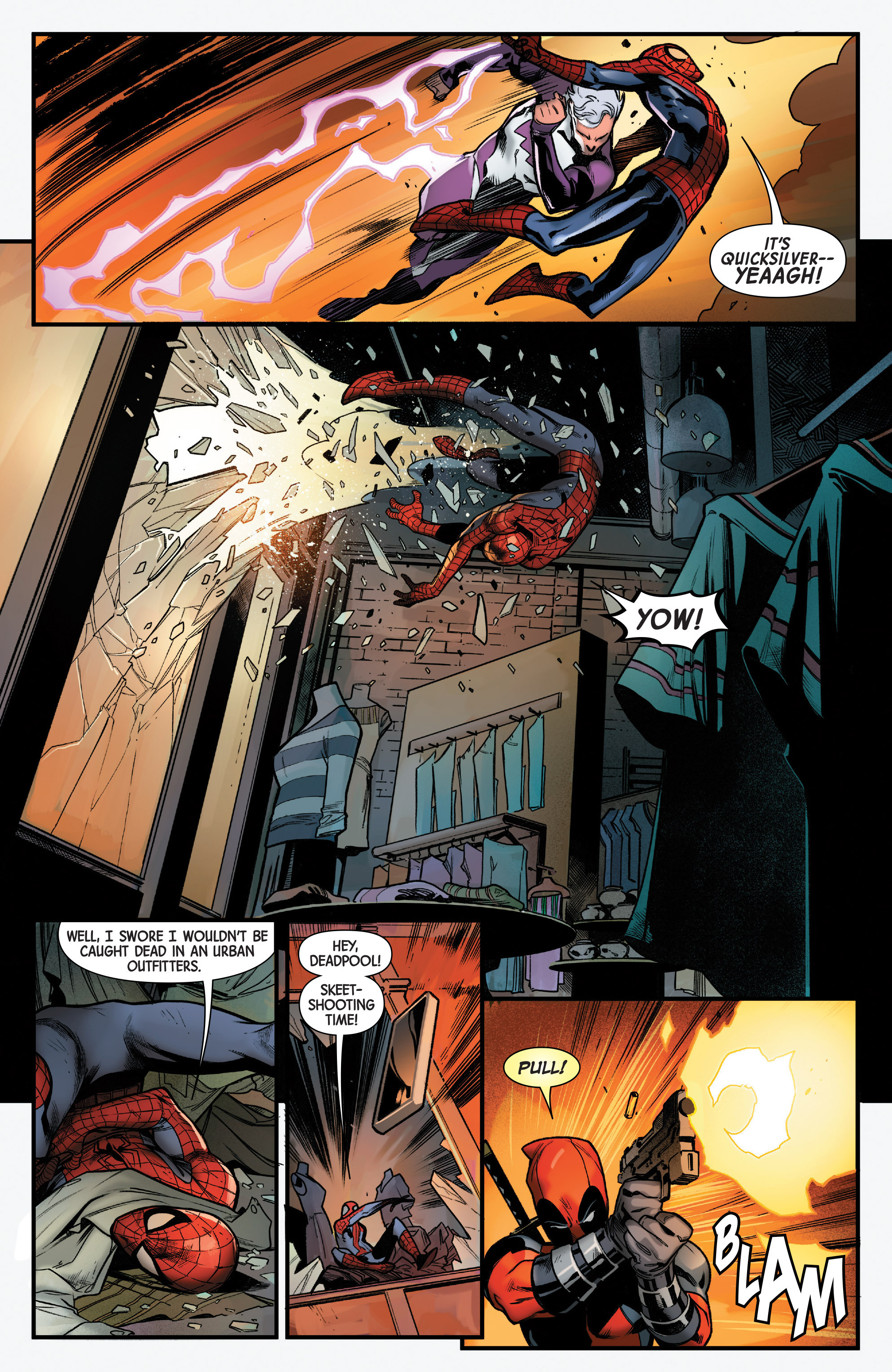 Uncanny Avengers (2015-): Chapter 20 - Page 7
