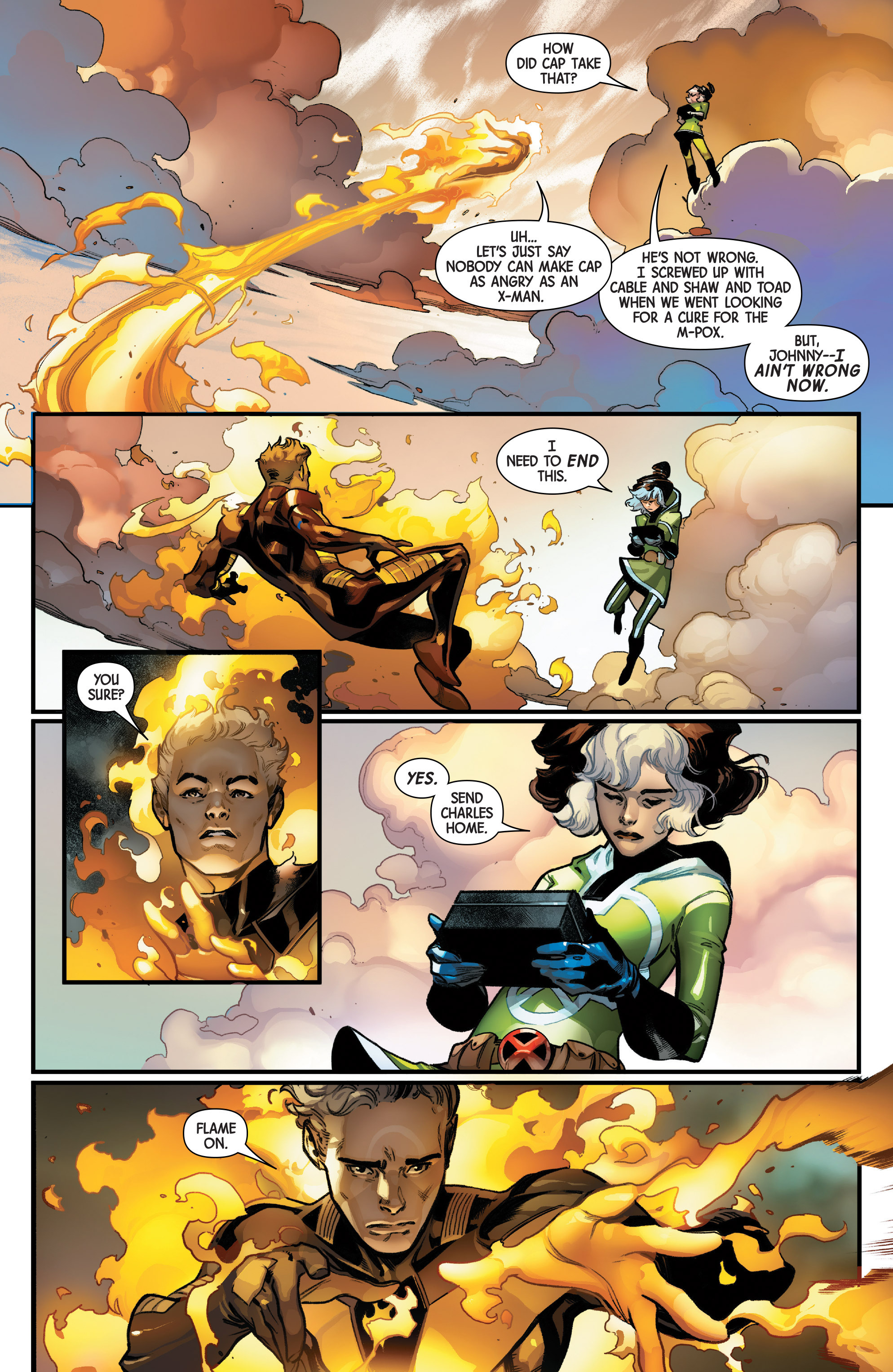 Uncanny Avengers (2015-): Chapter 22 - Page 9