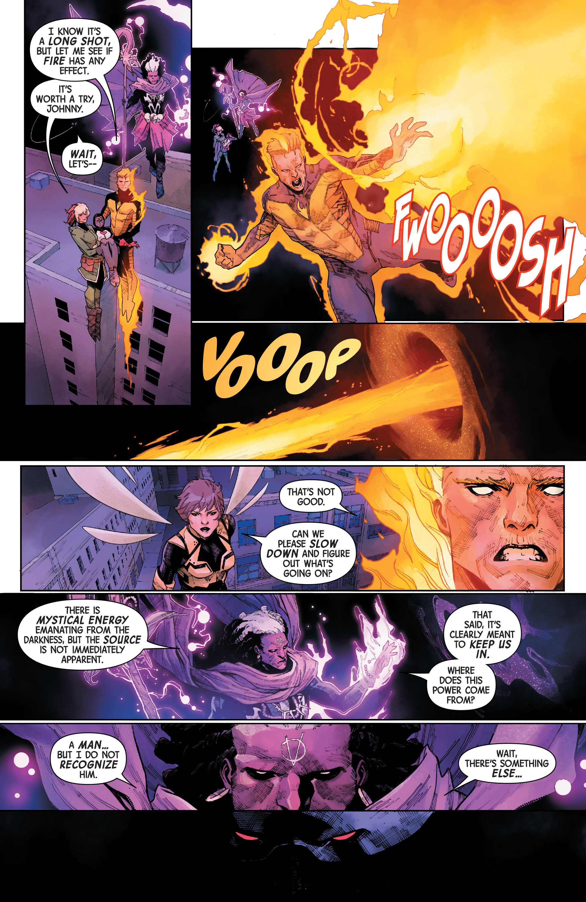 Uncanny Avengers (2015-): Chapter 24 - Page 6