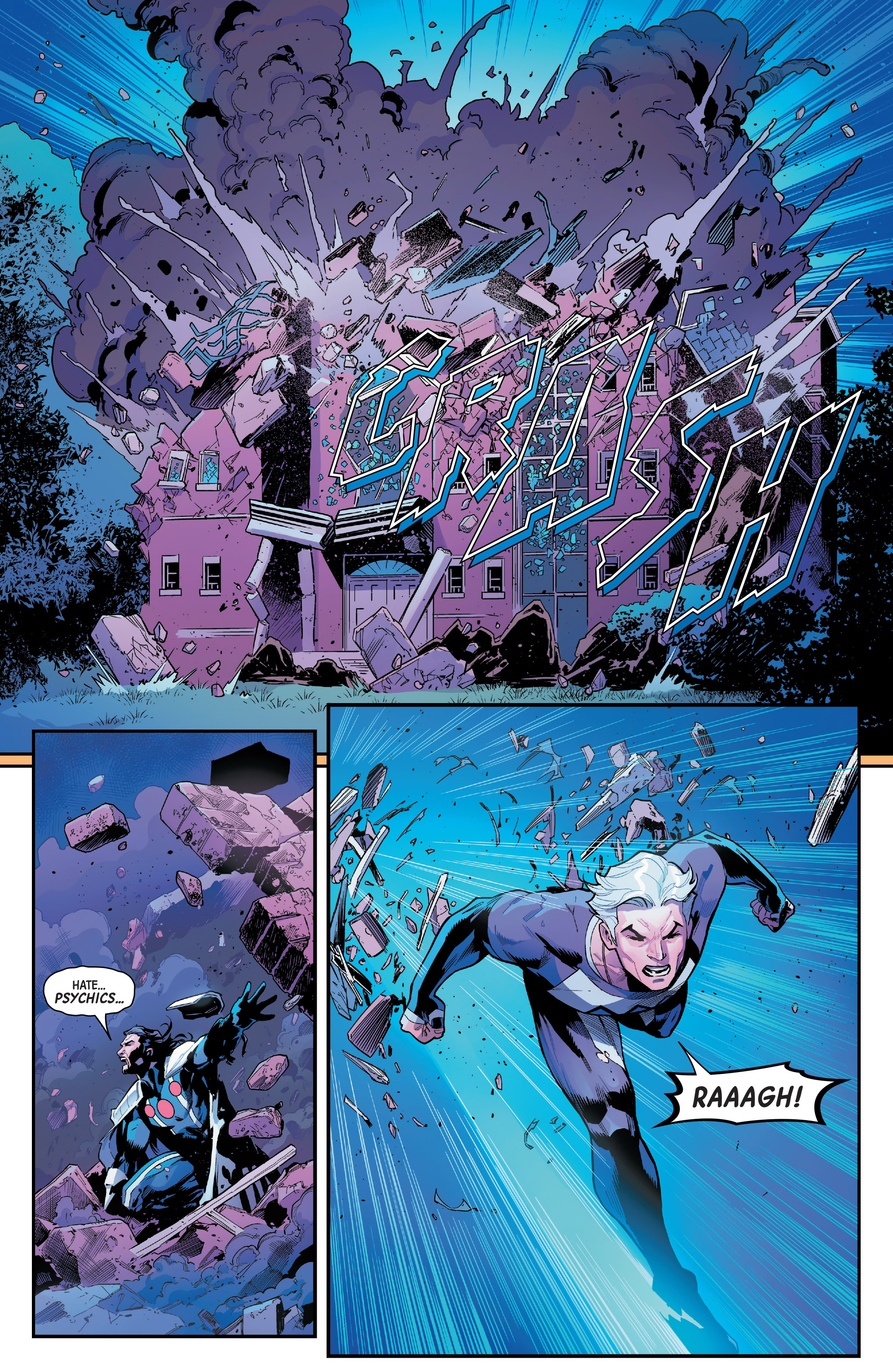 Uncanny Avengers (2015-): Chapter 27 - Page 9