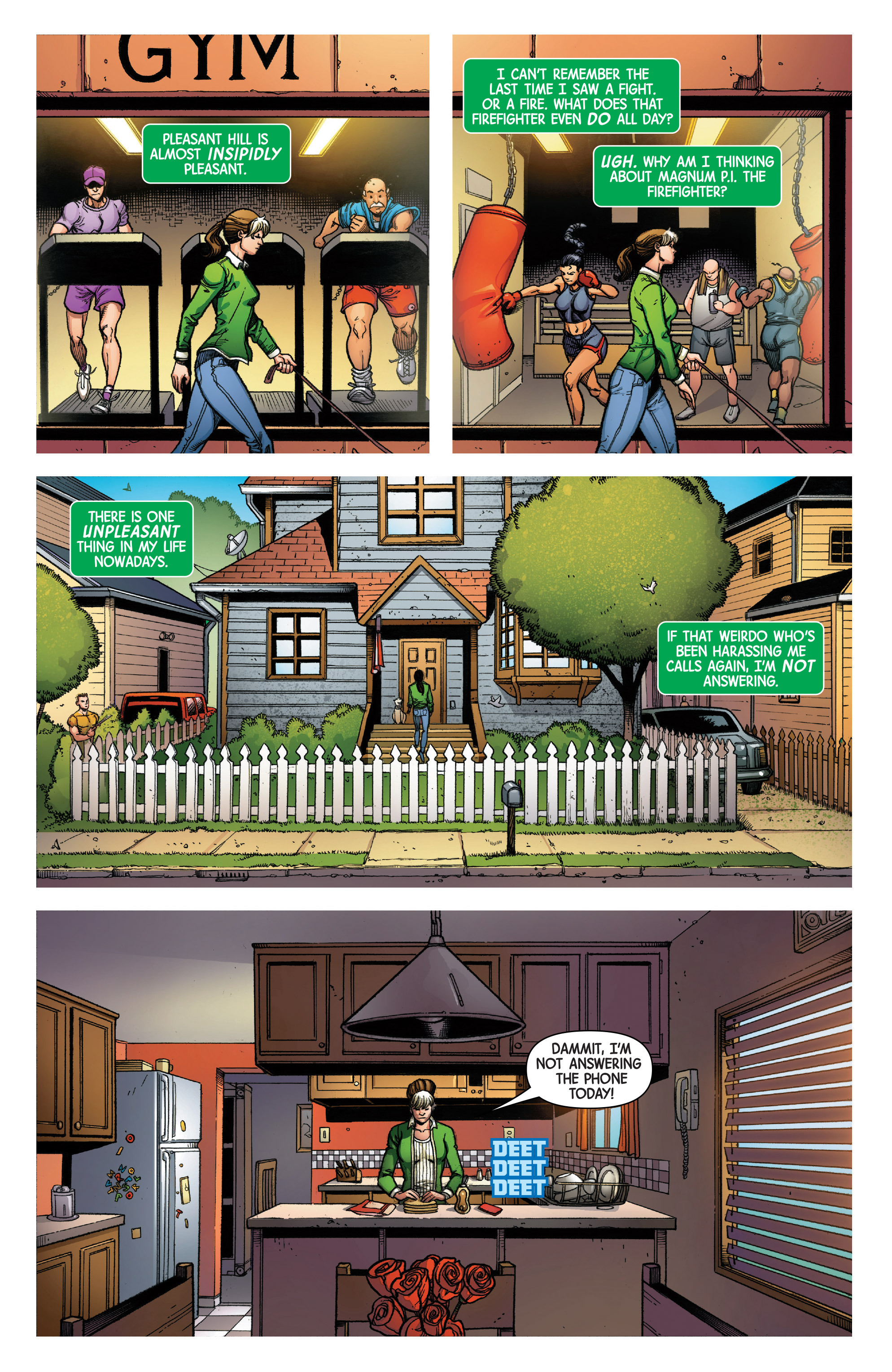 Uncanny Avengers (2015-): Chapter 8 - Page 4