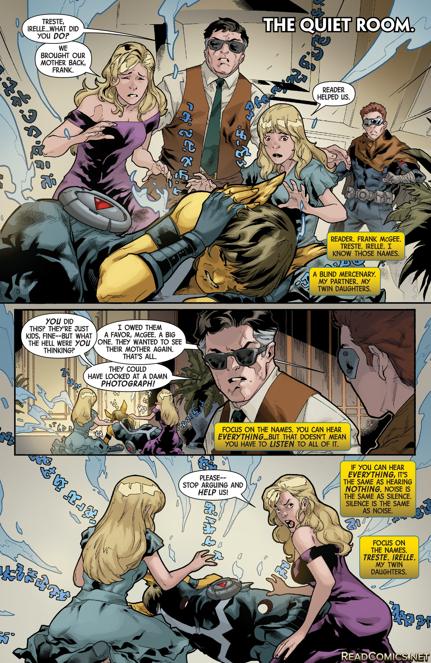 Uncanny Inhumans (2015-): Chapter 16 - Page 4