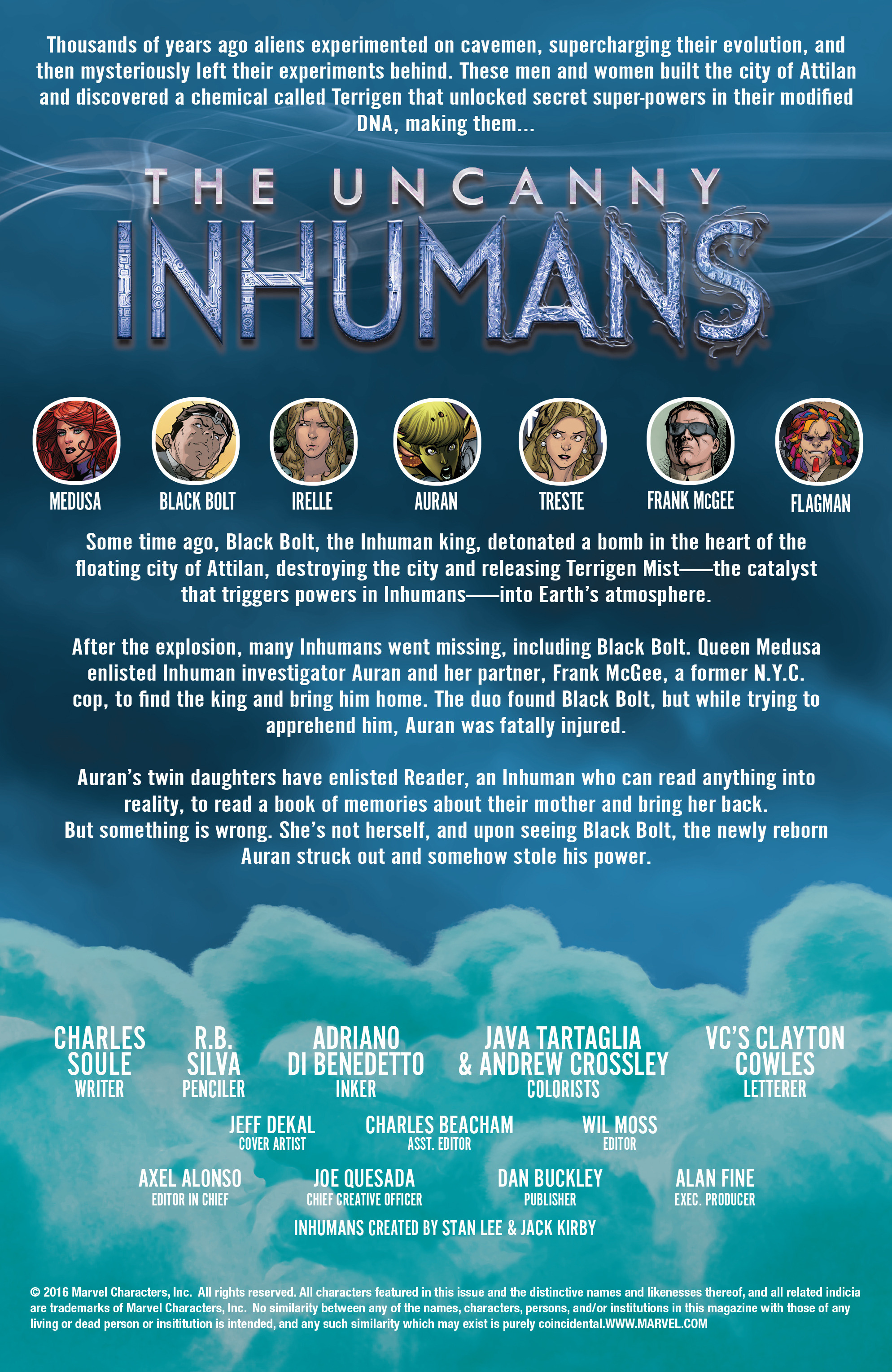 Uncanny Inhumans (2015-): Chapter 17 - Page 2