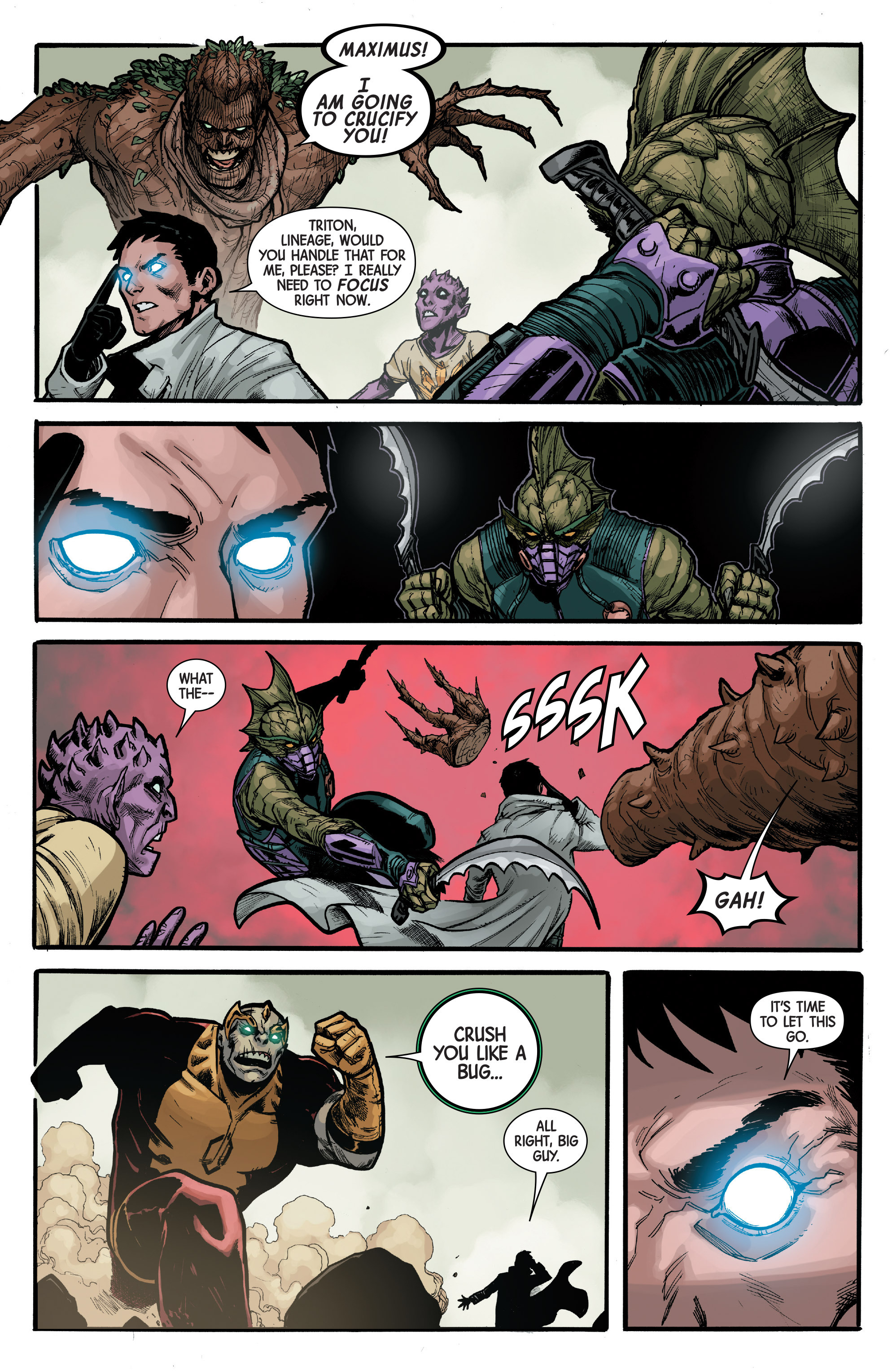 Uncanny Inhumans (2015-): Chapter 20 - Page 18