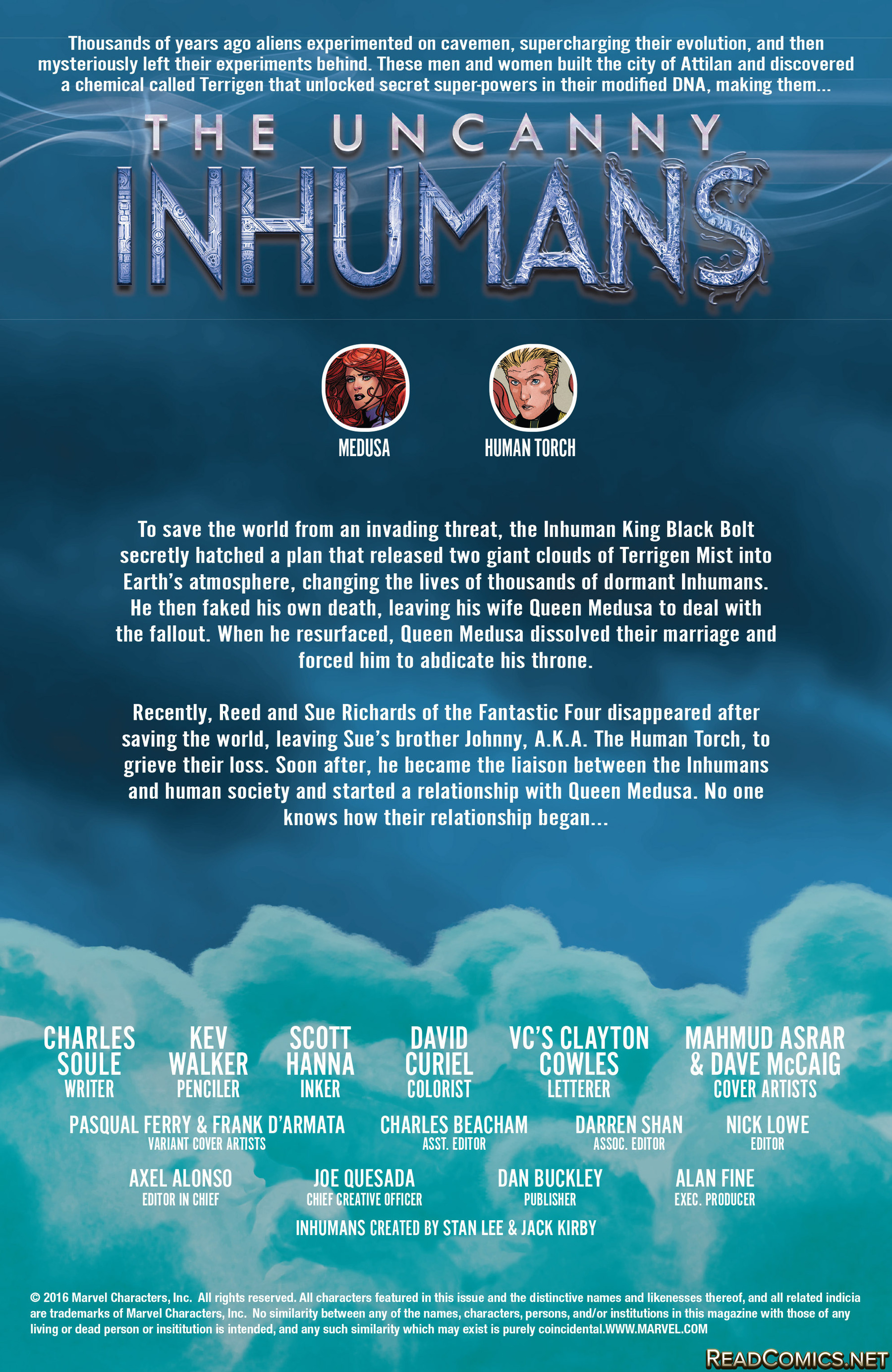 Uncanny Inhumans (2015-): Chapter 8 - Page 2