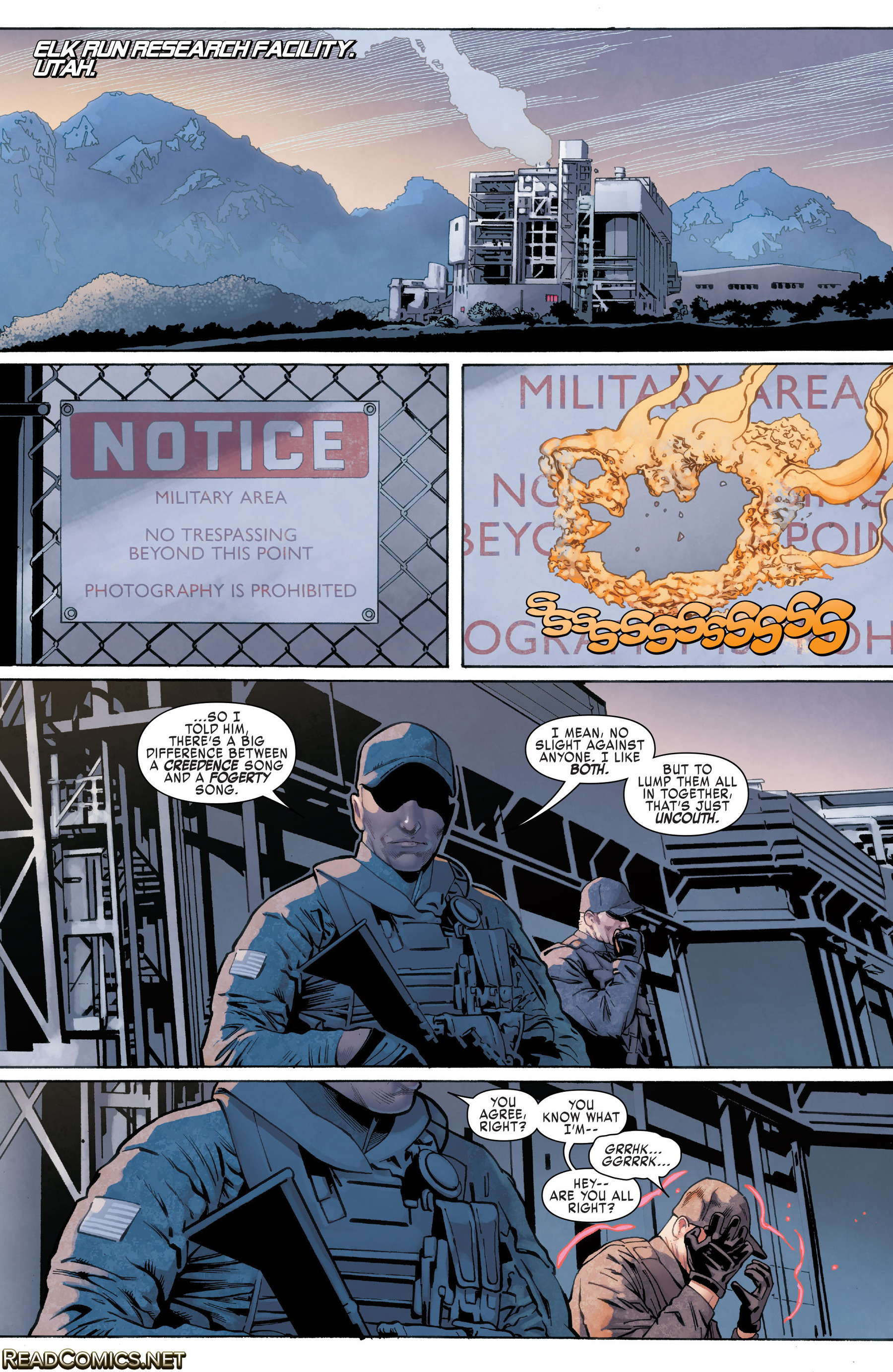 Uncanny X-Men (2016-): Chapter 11 - Page 3