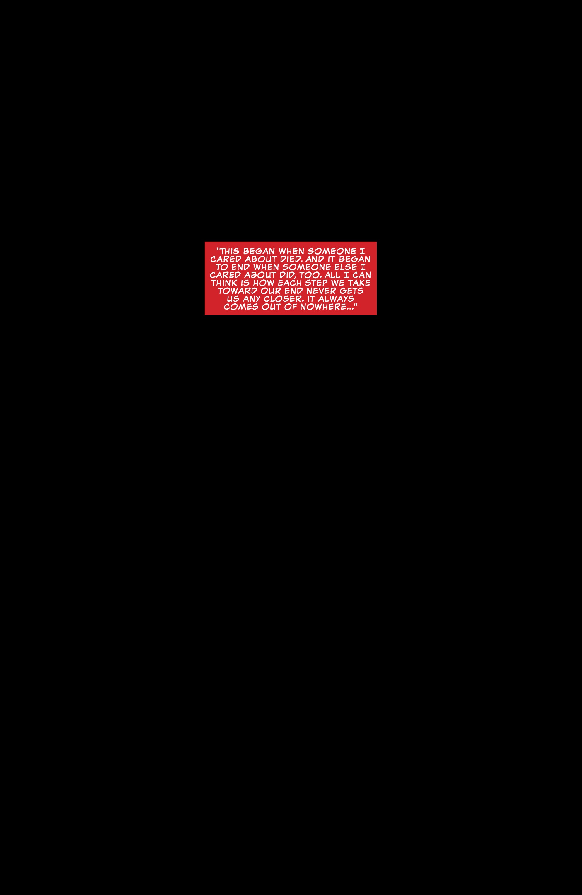 Uncanny X-Men (2018-): Chapter 16 - Page 2
