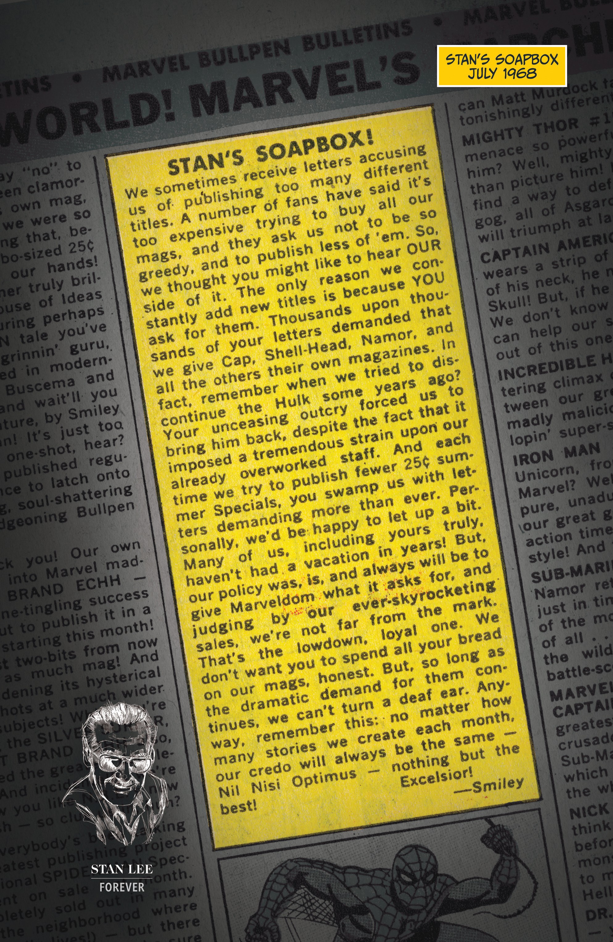 Uncanny X-Men (2018-): Chapter 17 - Page 11