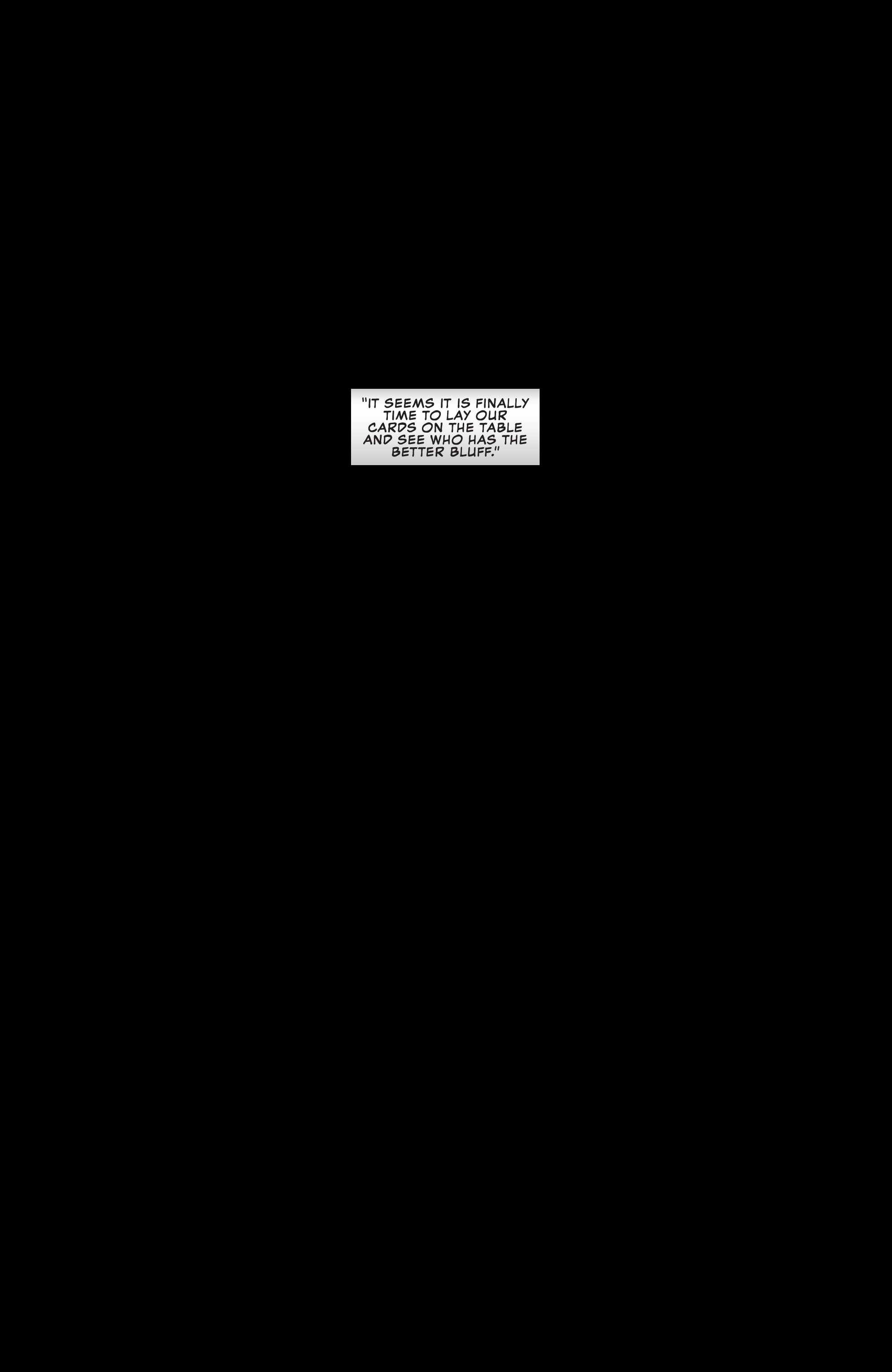 Uncanny X-Men (2018-): Chapter 19 - Page 2