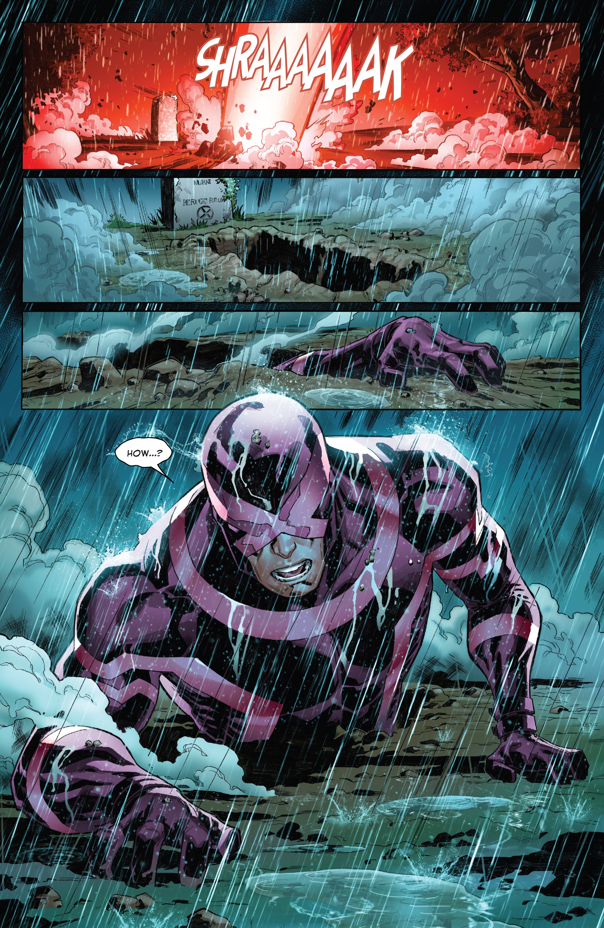Uncanny X-Men (2018-): Chapter Annual-1 - Page 4