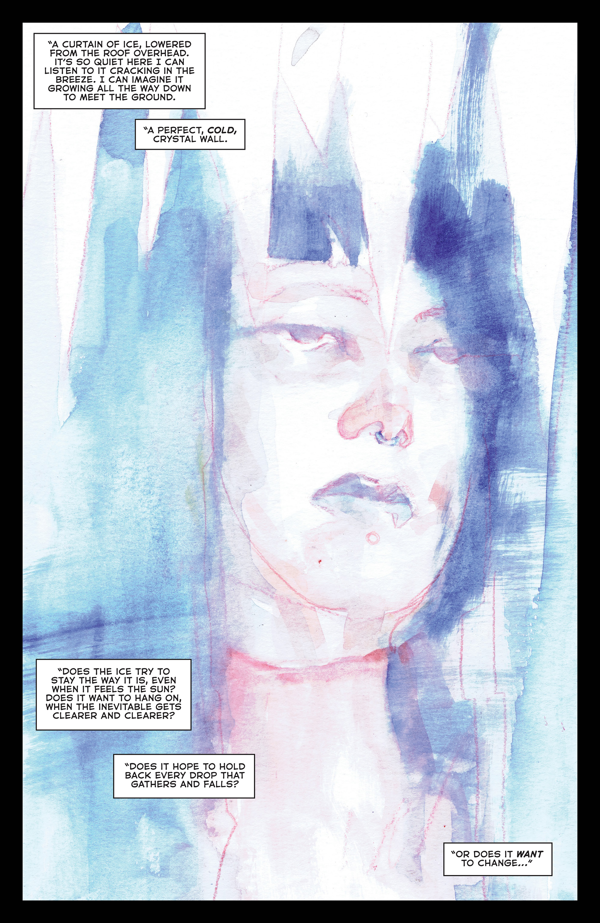 Underwinter (2017): Chapter 5 - Page 3