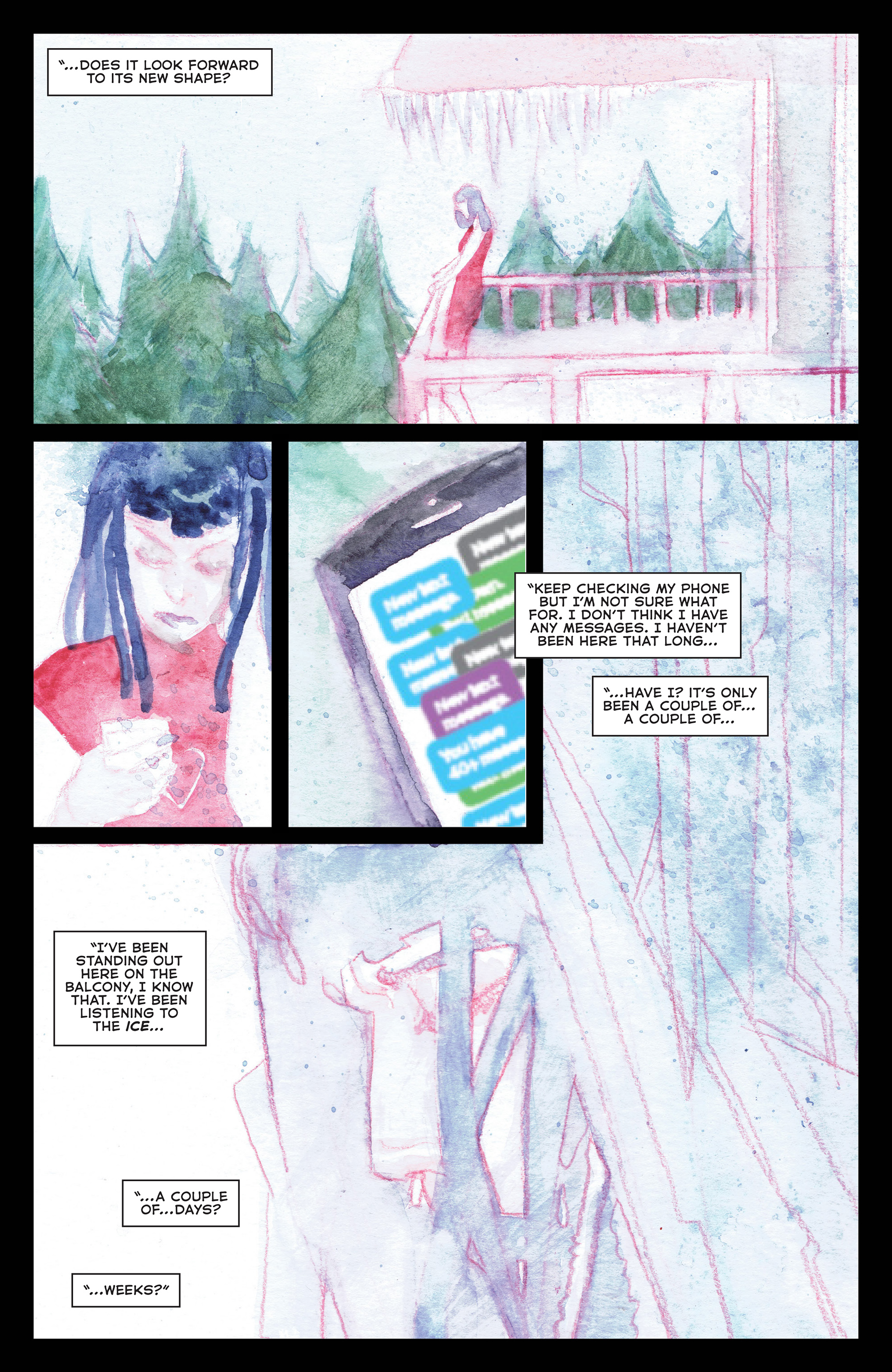 Underwinter (2017): Chapter 5 - Page 4