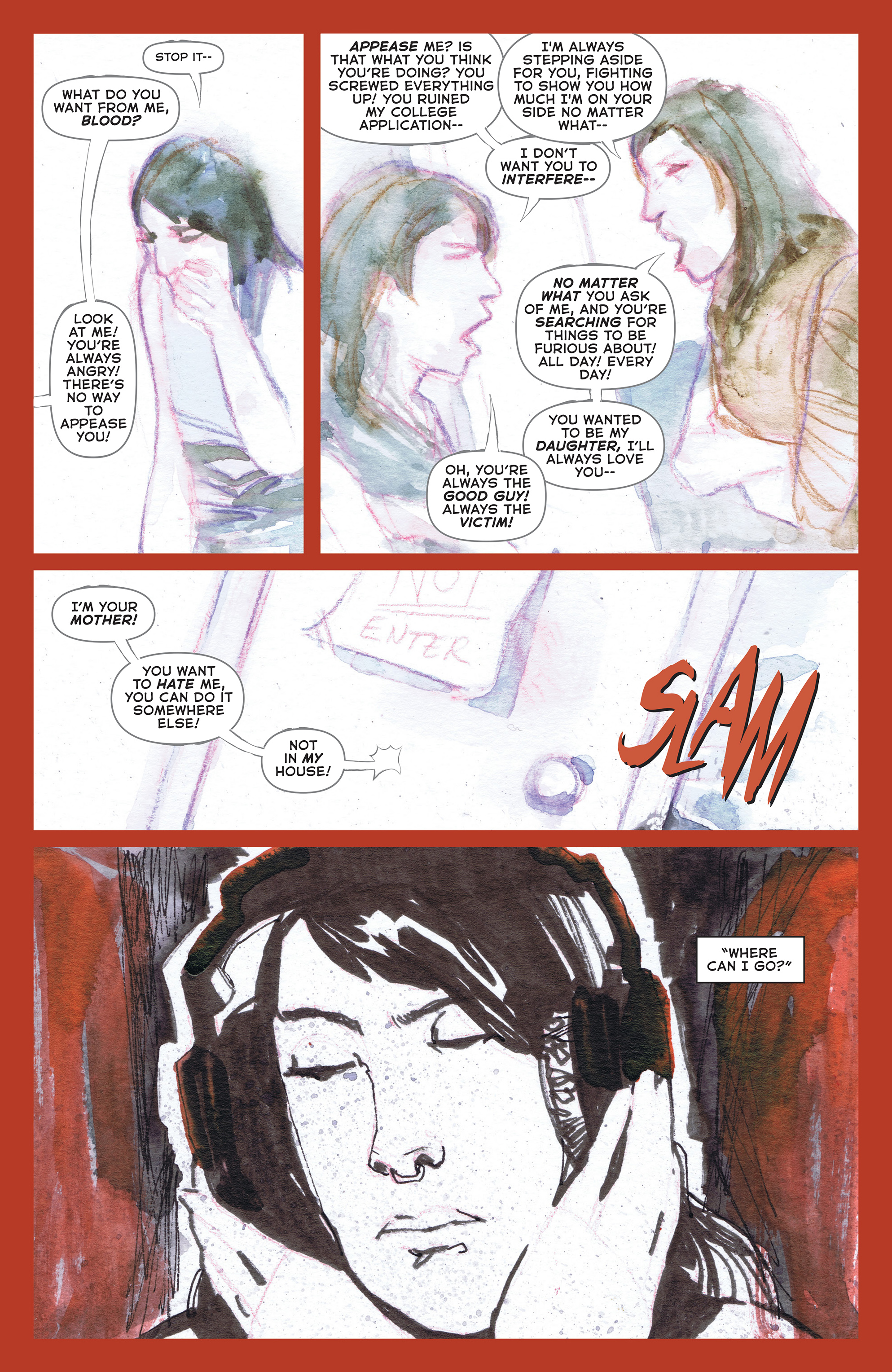 Underwinter (2017): Chapter 5 - Page 12