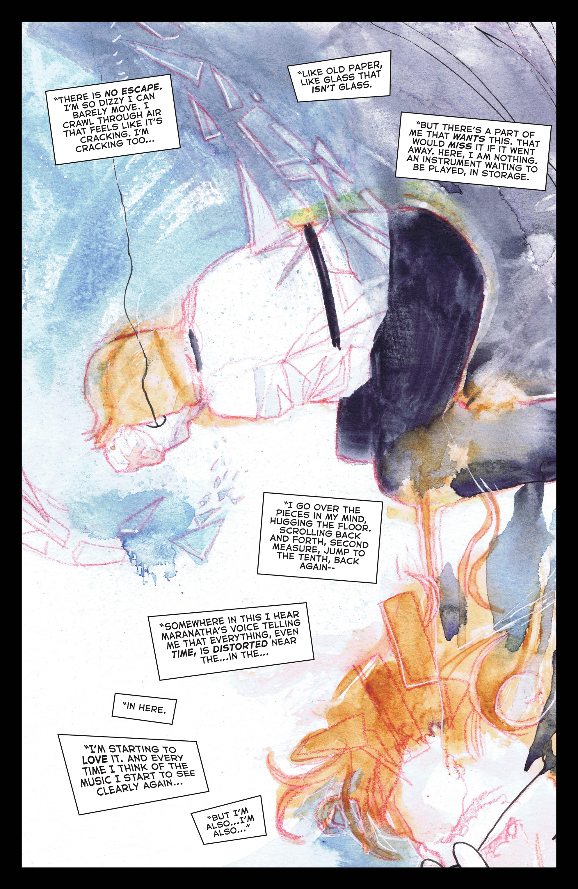 Underwinter (2017): Chapter 5 - Page 13