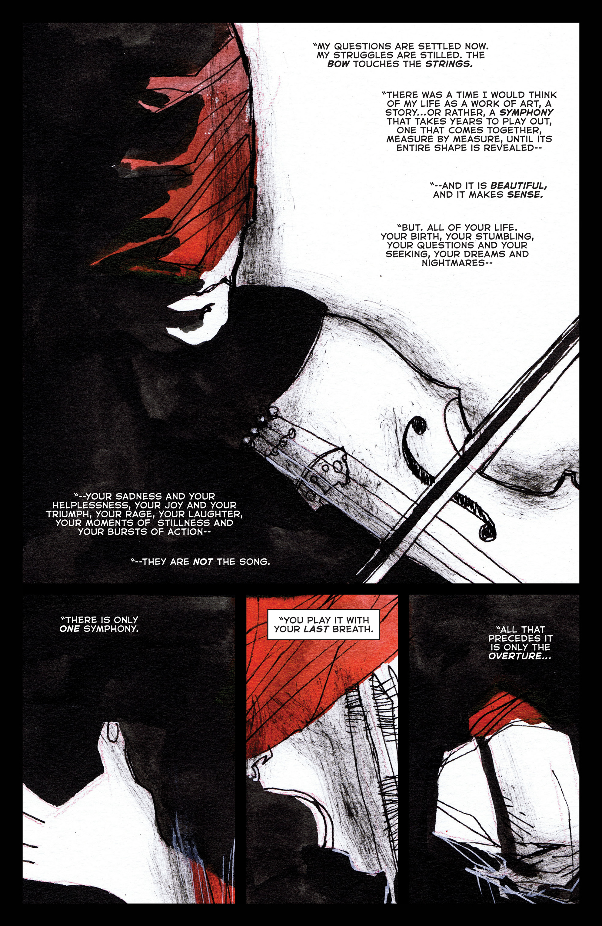Underwinter (2017): Chapter 6 - Page 3