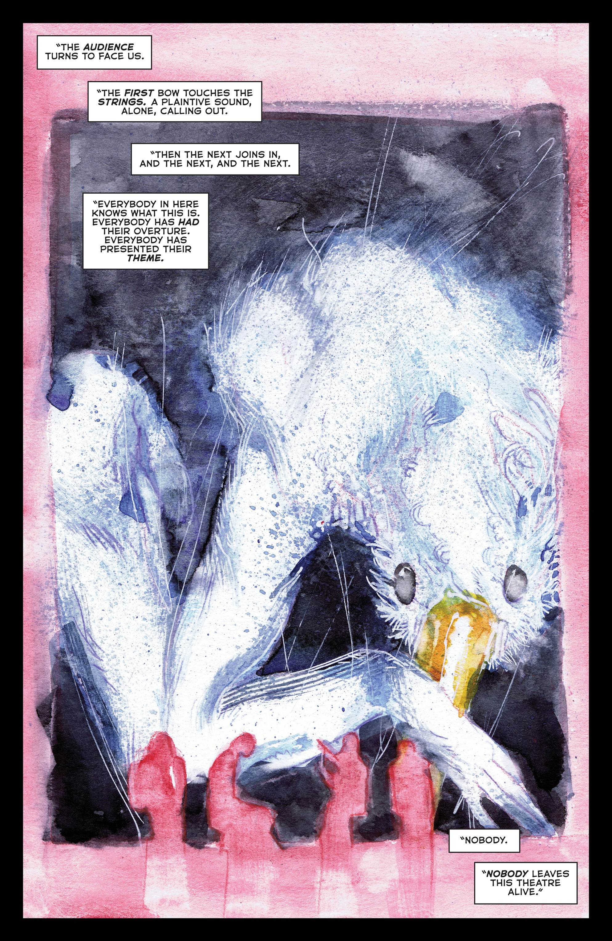 Underwinter (2017): Chapter 6 - Page 4