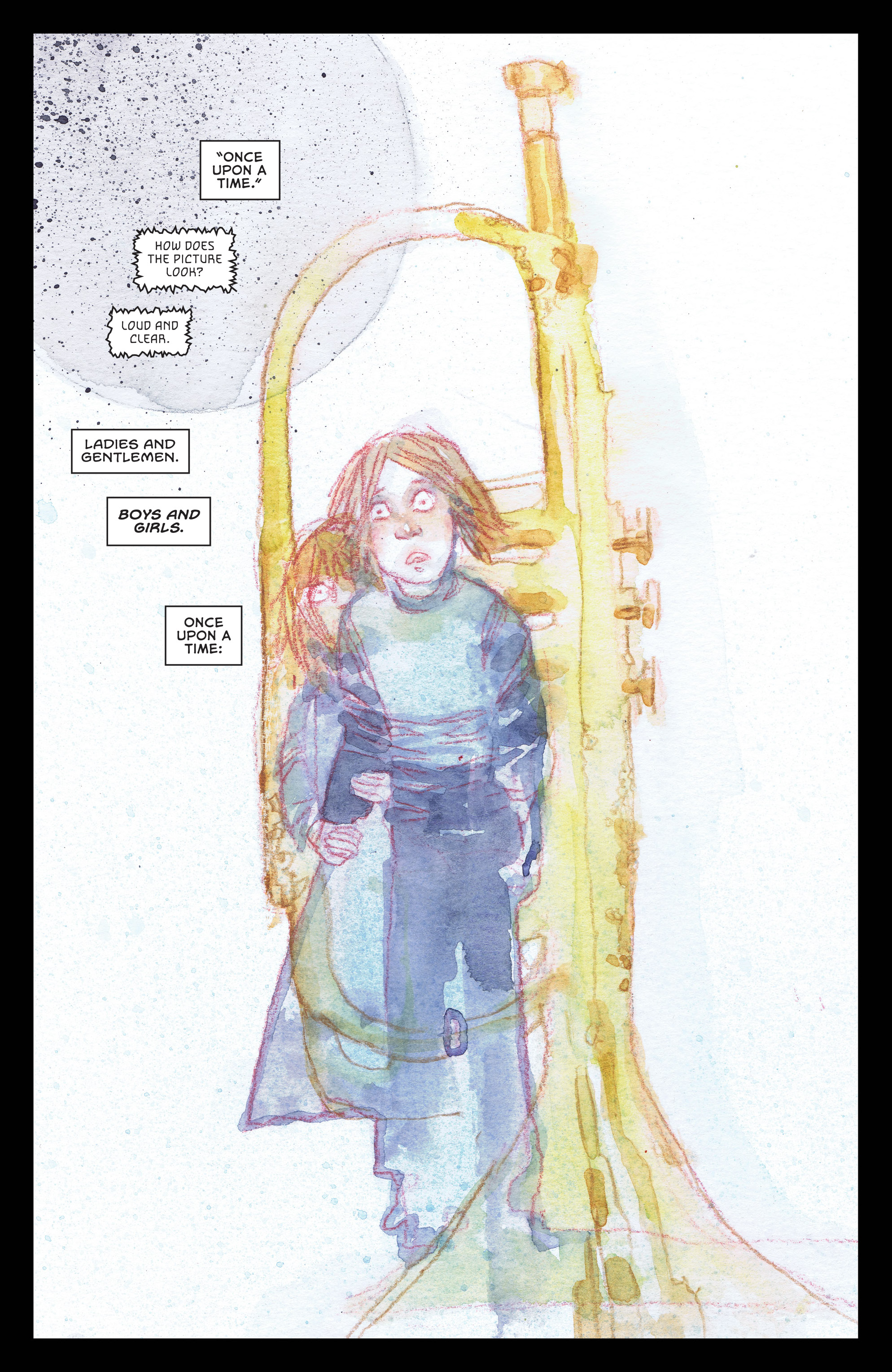 Underwinter: A Field Of Feathers (2017): Chapter 5 - Page 4