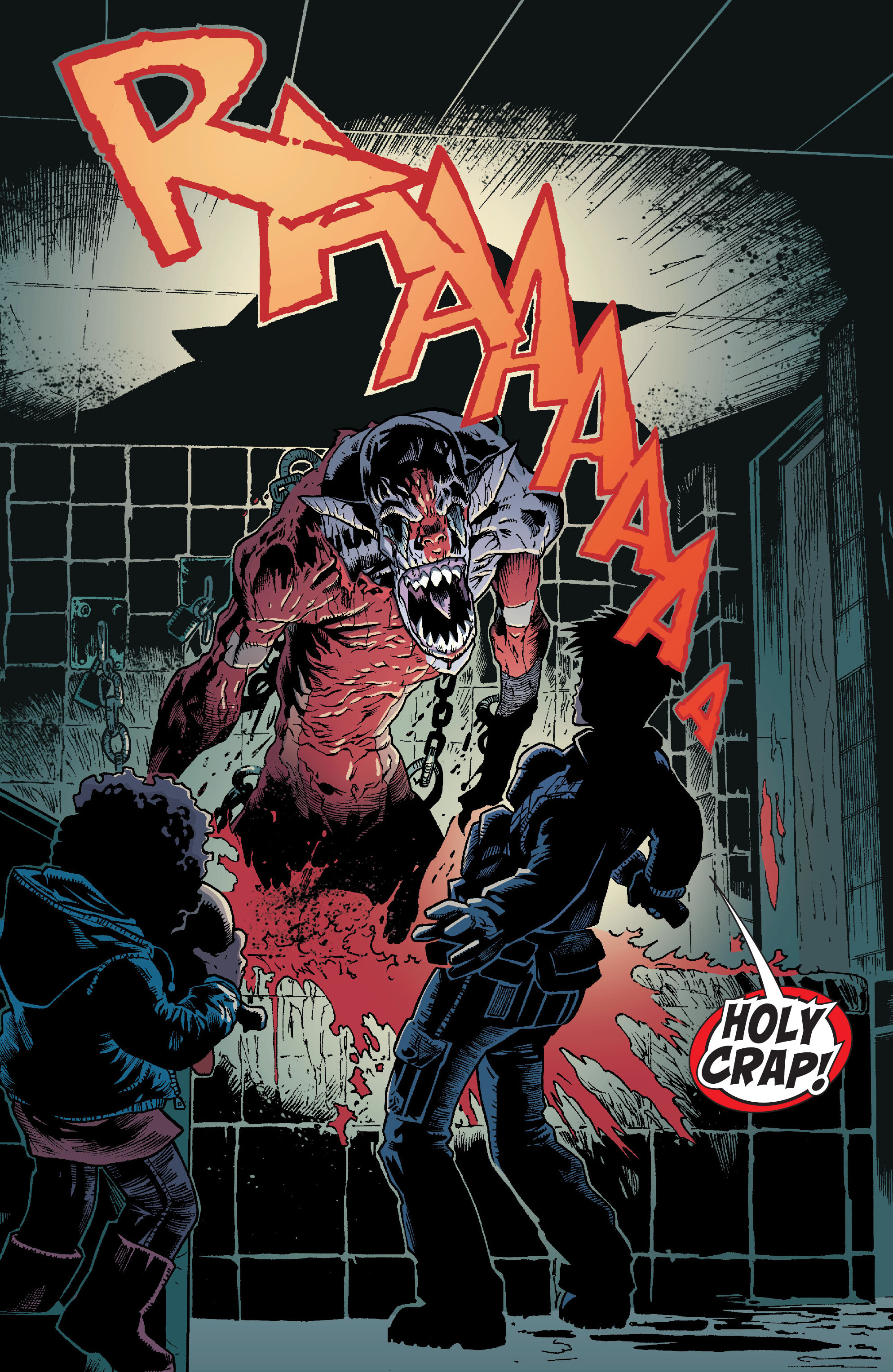 Union Jack the Ripper: Blood Hunt (2024-): Chapter 1 - Page 24