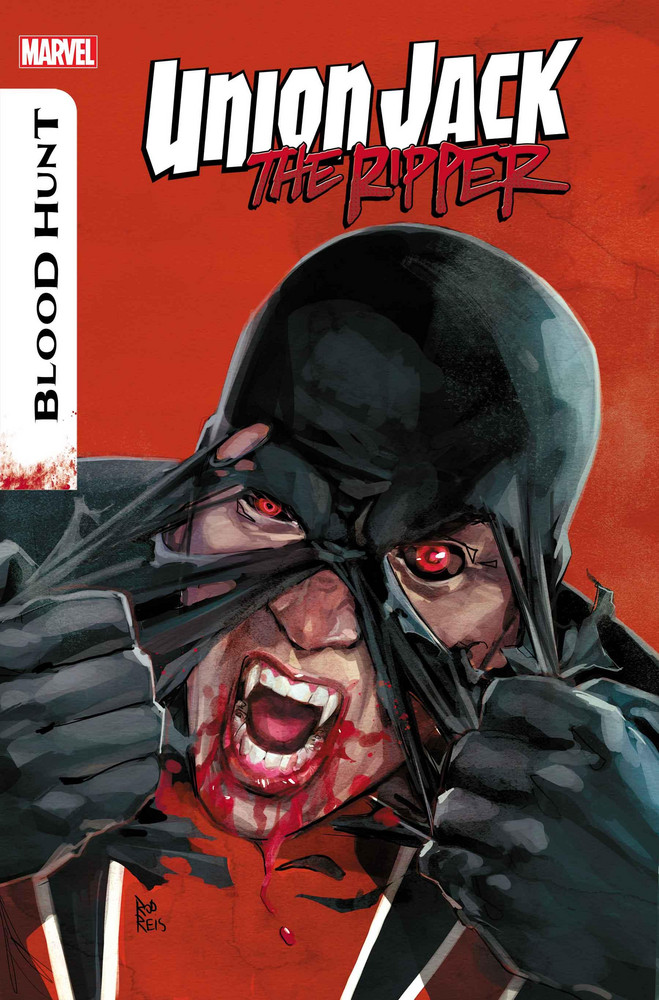 Union Jack the Ripper: Blood Hunt (2024-): Chapter 3 - Page 1
