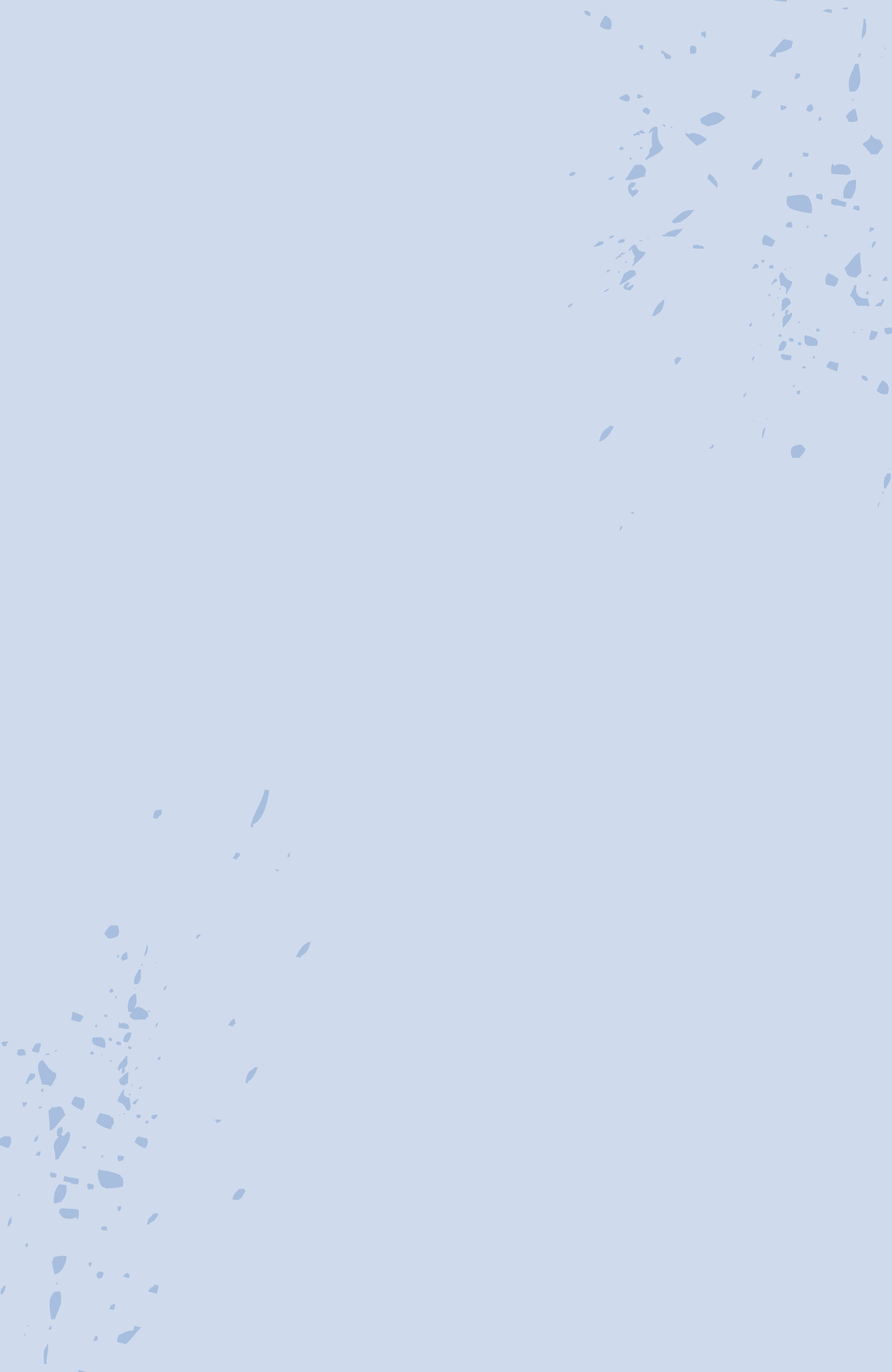 Unnatural: Blue Blood (2022-): Chapter 1 - Page 4
