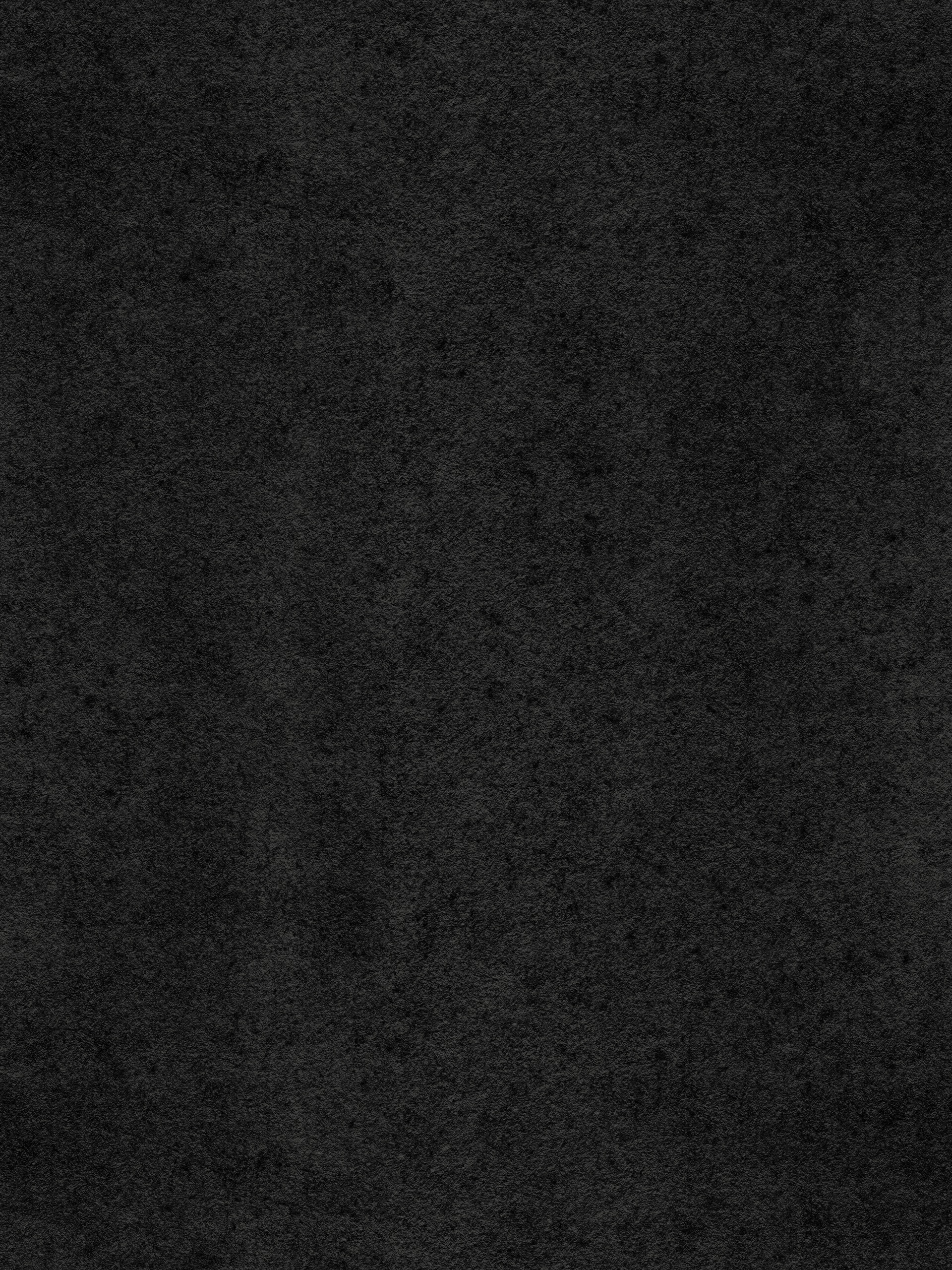 Untold Horror (2021): Chapter 1 - Page 2
