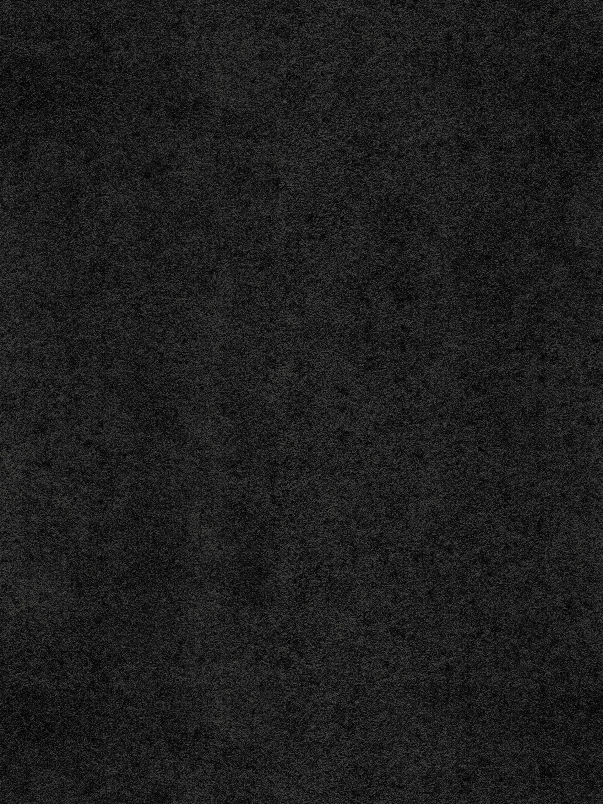 Untold Horror (2021): Chapter 1 - Page 3