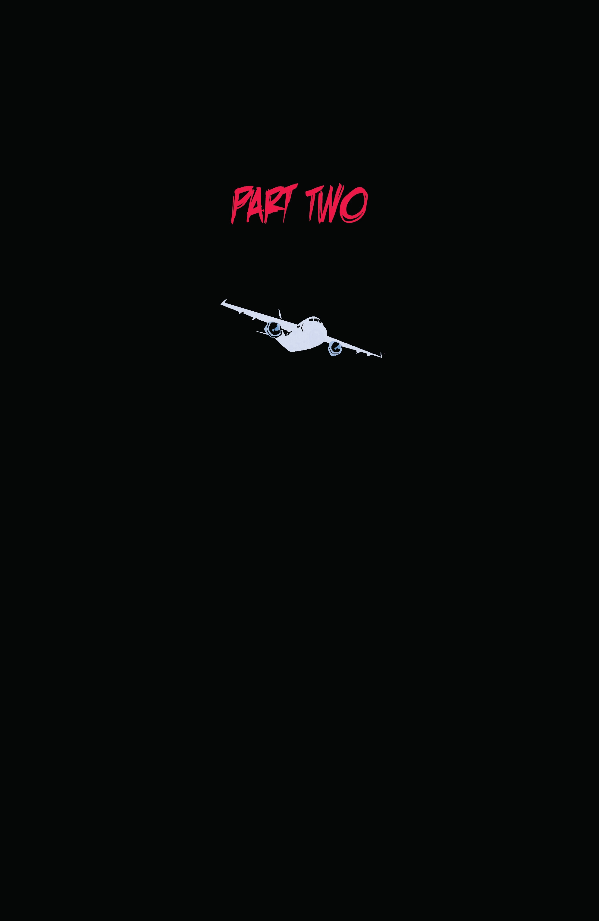 Vampblade Season 2 (2017): Chapter 10 - Page 2