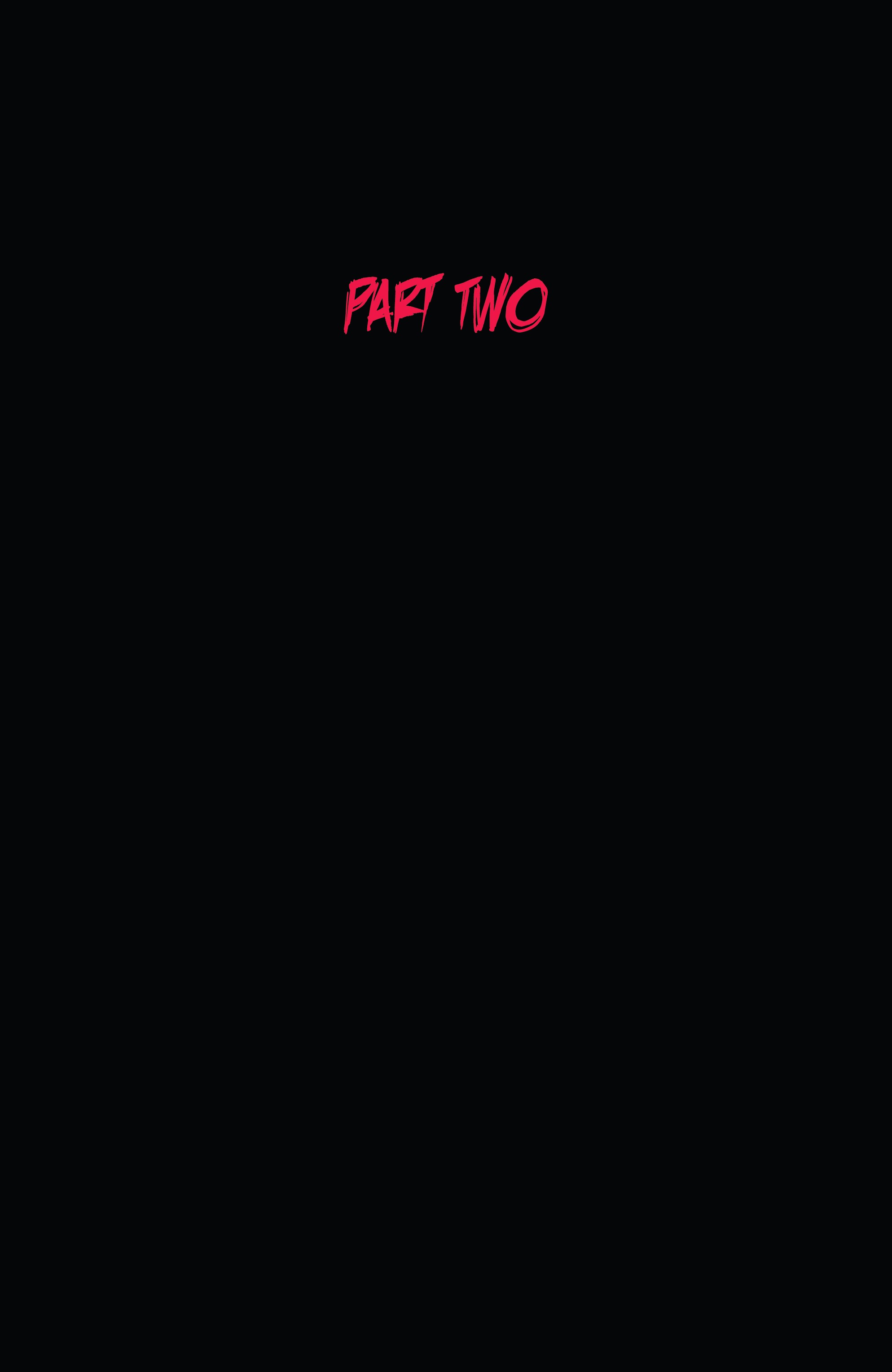 Vampblade Season 3 (2018-): Chapter 10 - Page 2