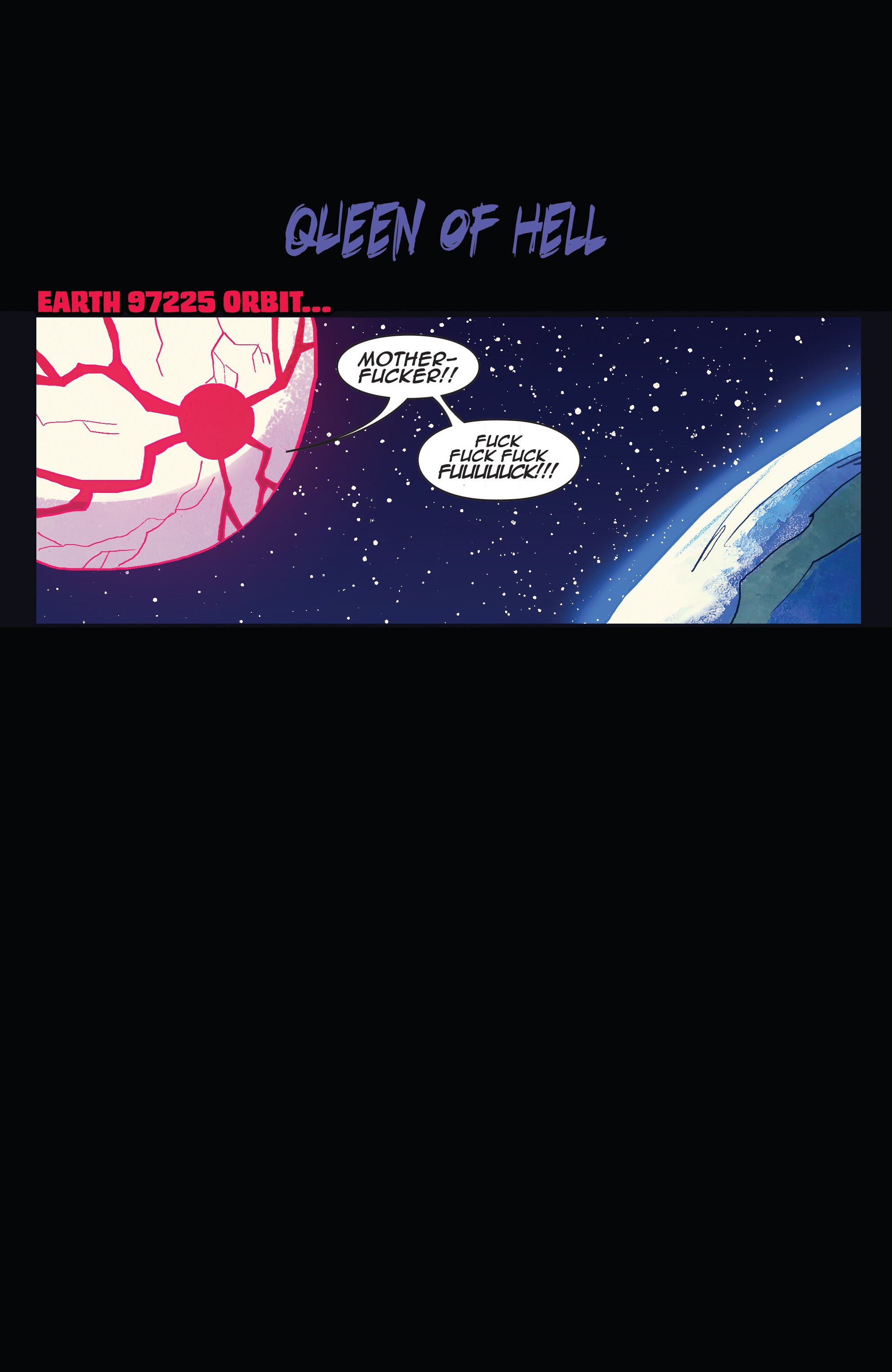 Vampblade Season 3 (2018-): Chapter 5 - Page 2