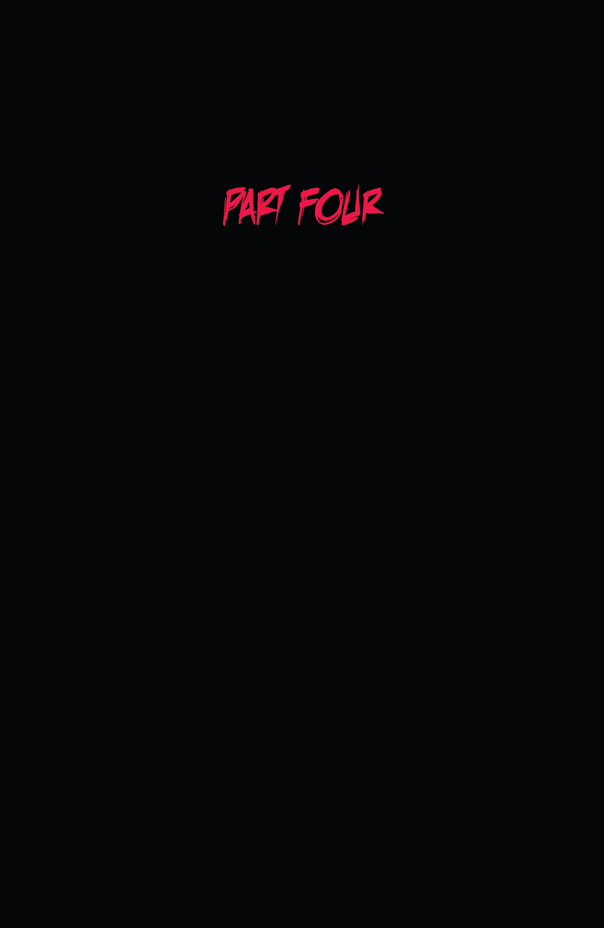 Vampblade Season 3 (2018-): Chapter 8 - Page 2
