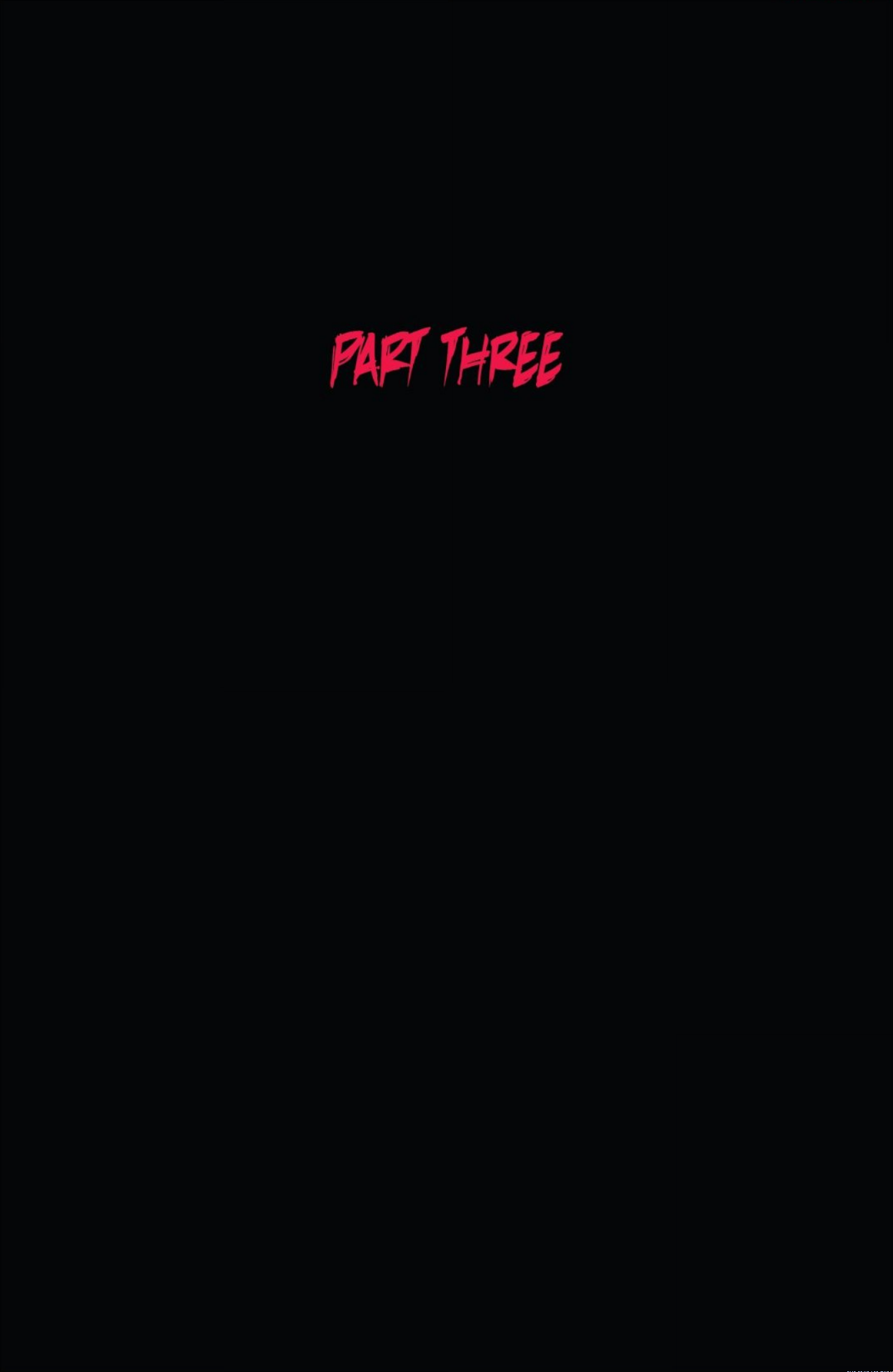 Vampblade Season 4 (2019-): Chapter 7 - Page 2
