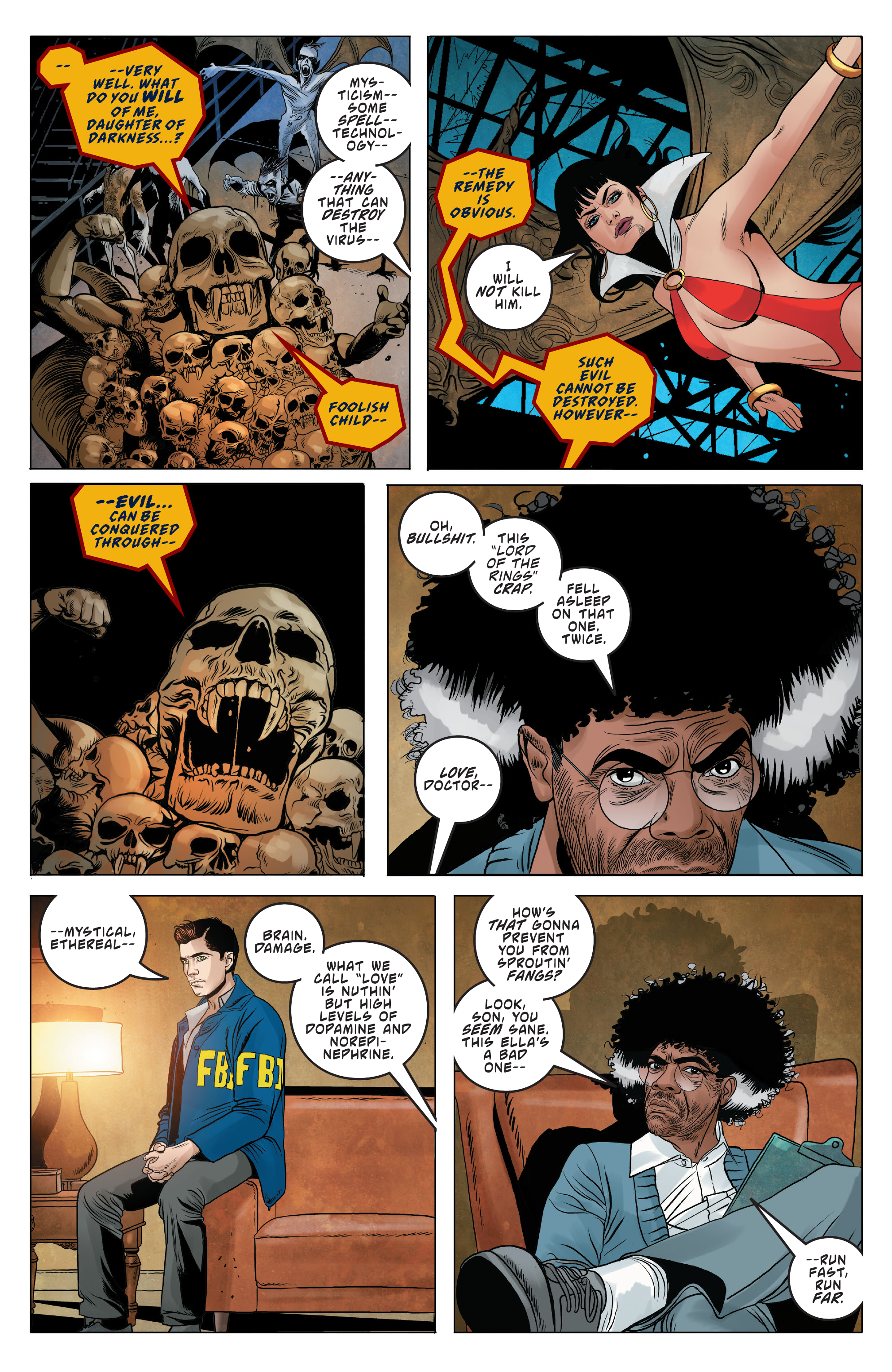 Vampirella (2019-): Chapter 24 - Page 15