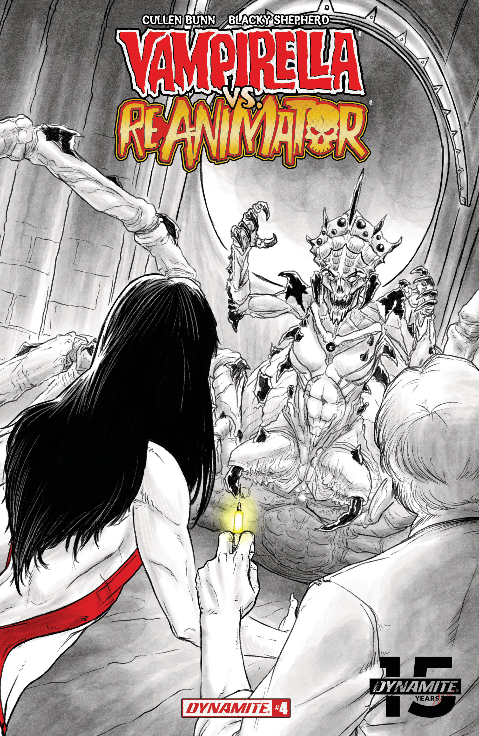 Vampirella vs. Reanimator (2018-): Chapter 4 - Page 3