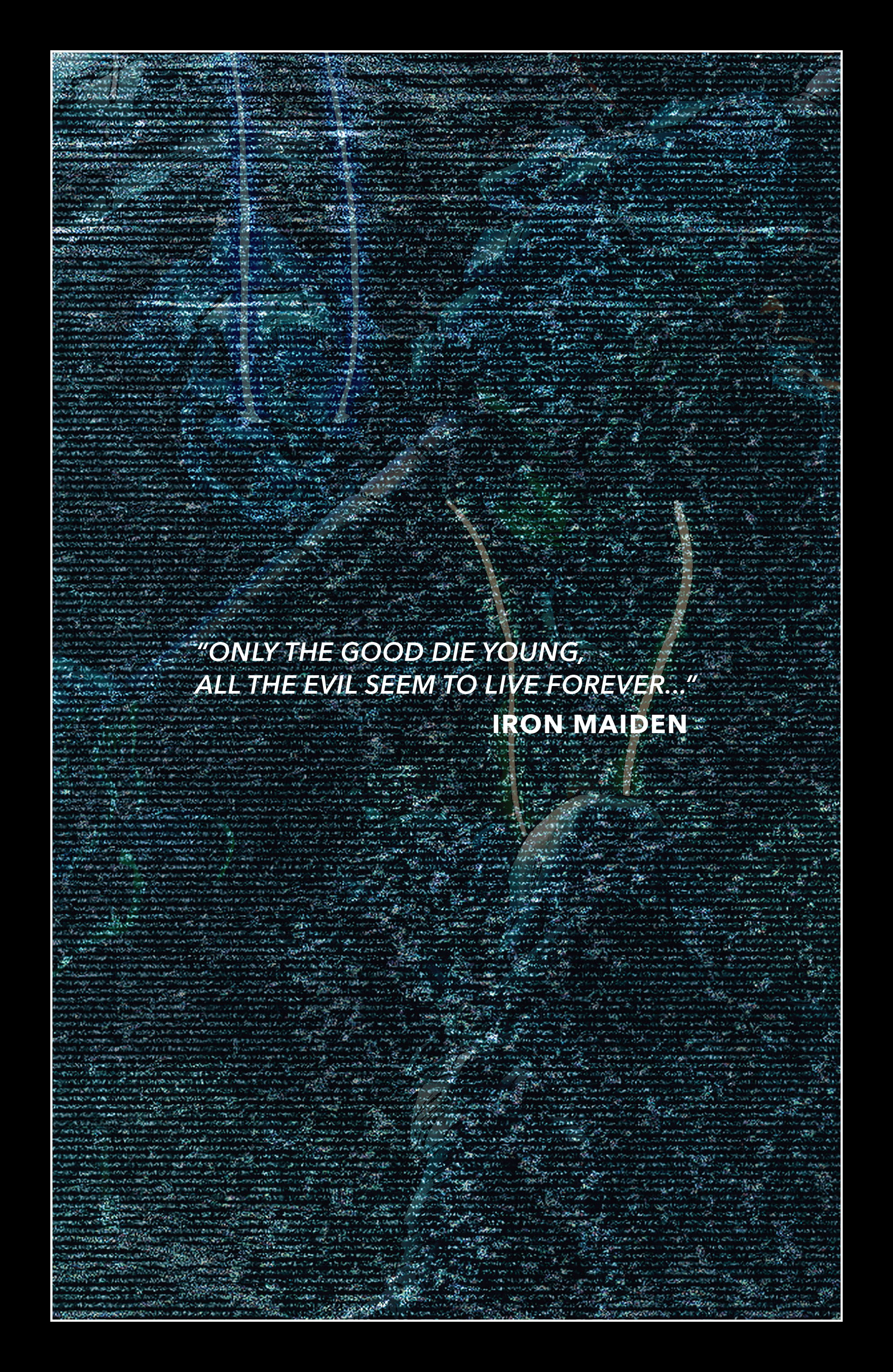 Vanish (2022-): Chapter 4 - Page 3